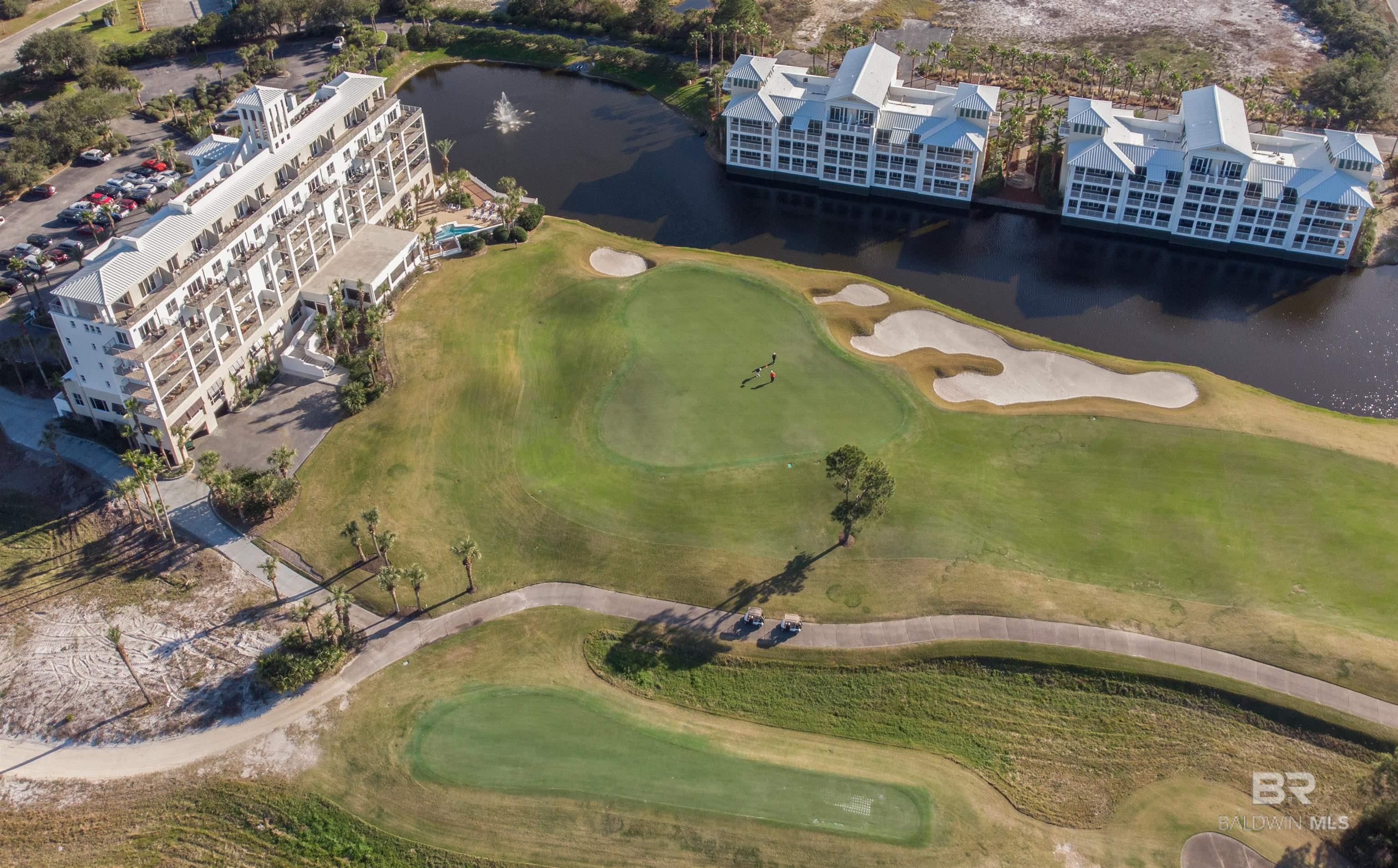 7861 Kiva Way UNIT 103, Gulf Shores, AL, 36542