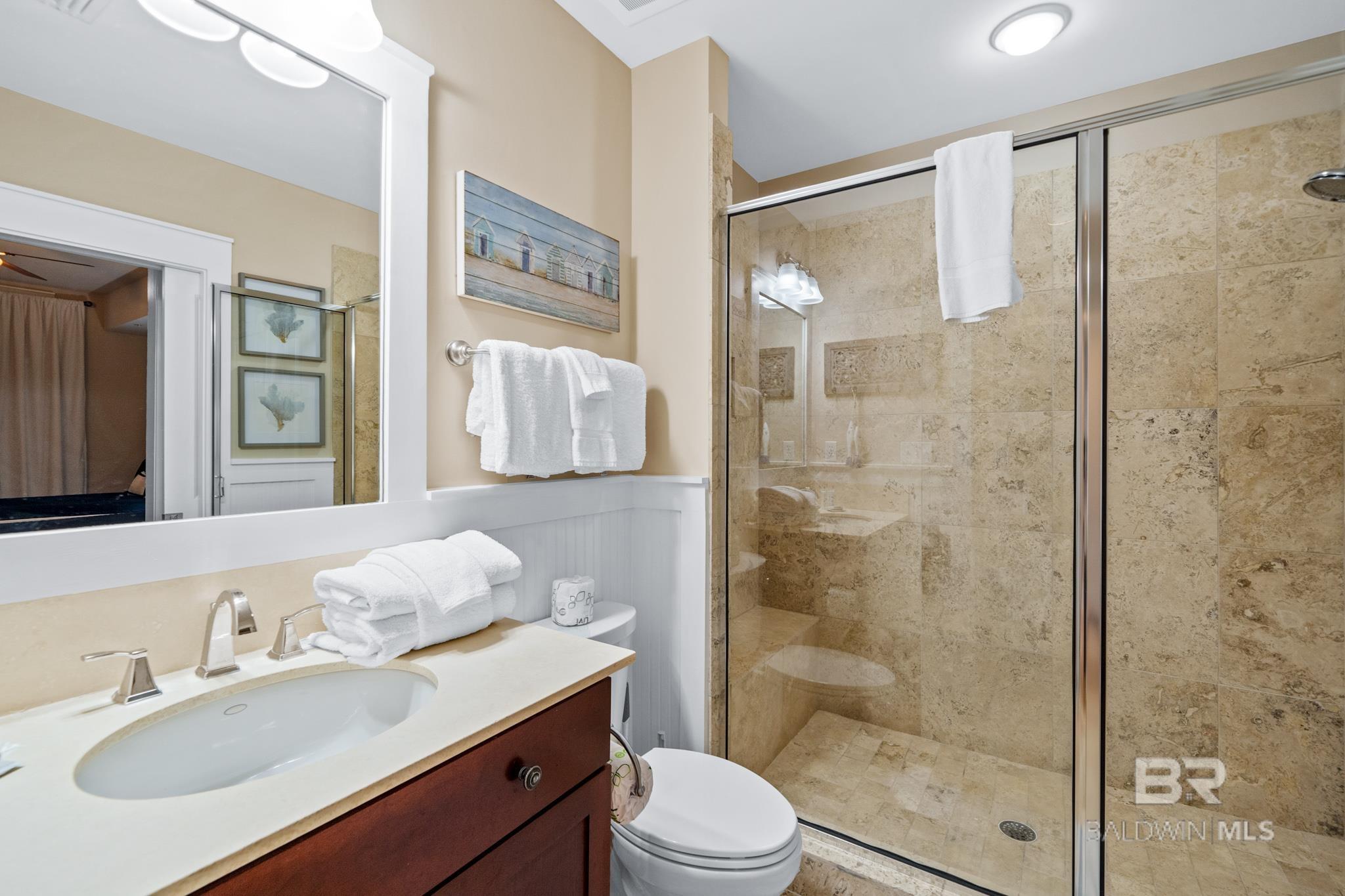 7861 Kiva Way UNIT 103, Gulf Shores, AL, 36542