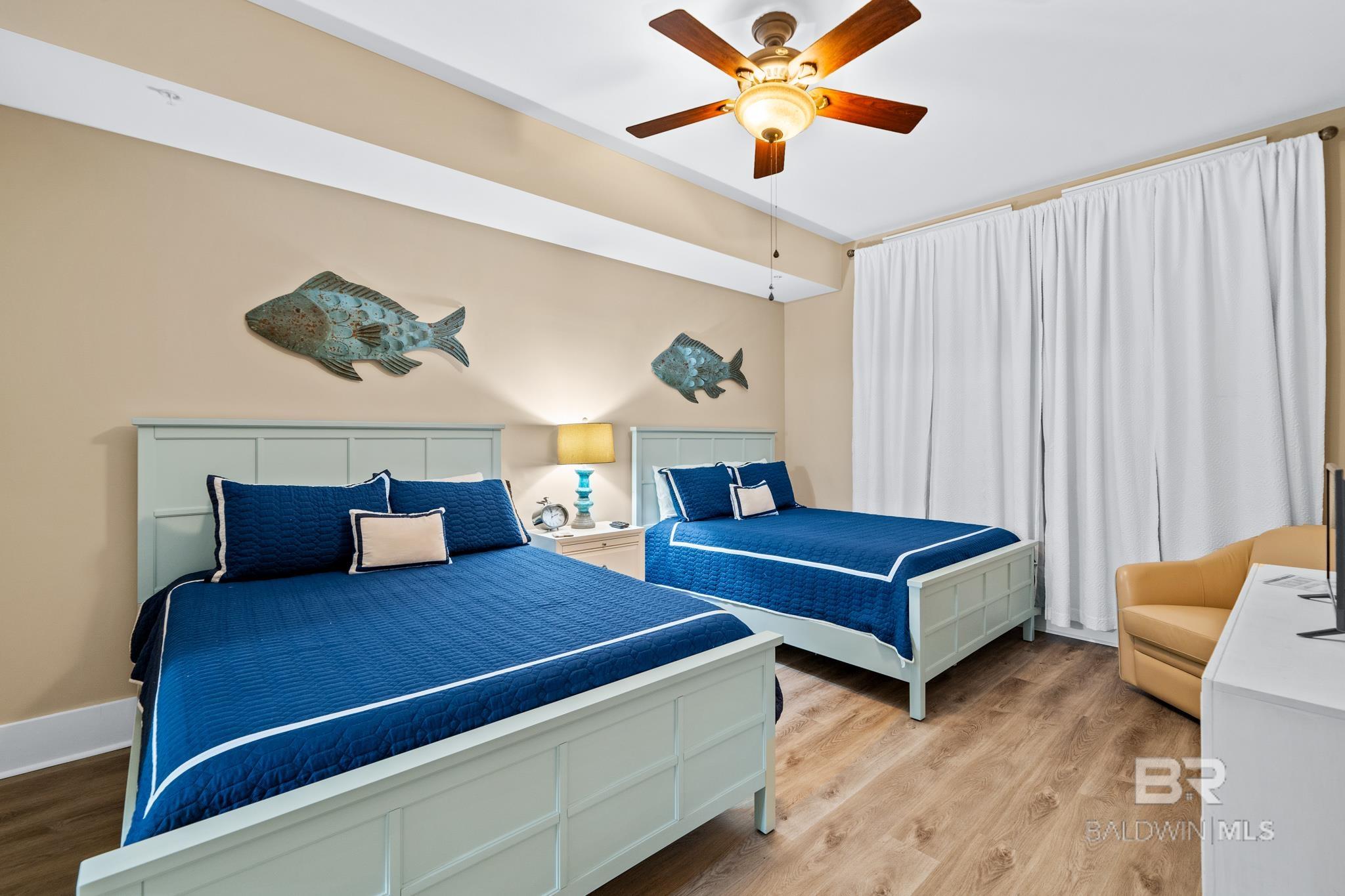 7861 Kiva Way UNIT 103, Gulf Shores, AL, 36542