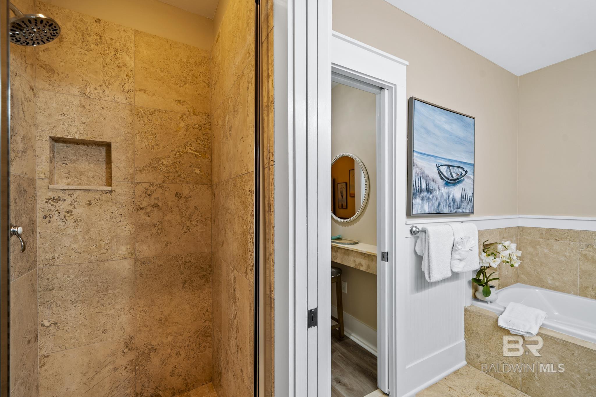 7861 Kiva Way UNIT 103, Gulf Shores, AL, 36542