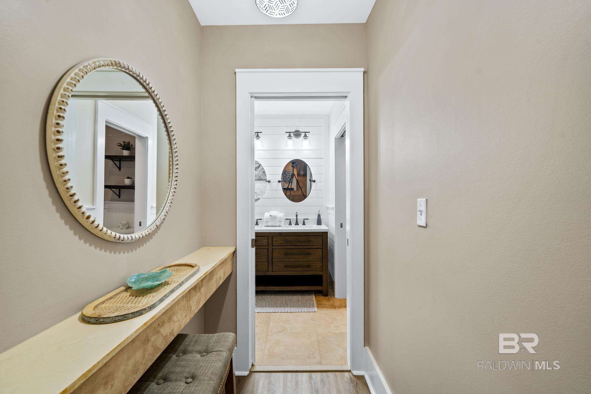 7861 Kiva Way UNIT 103, Gulf Shores, AL, 36542