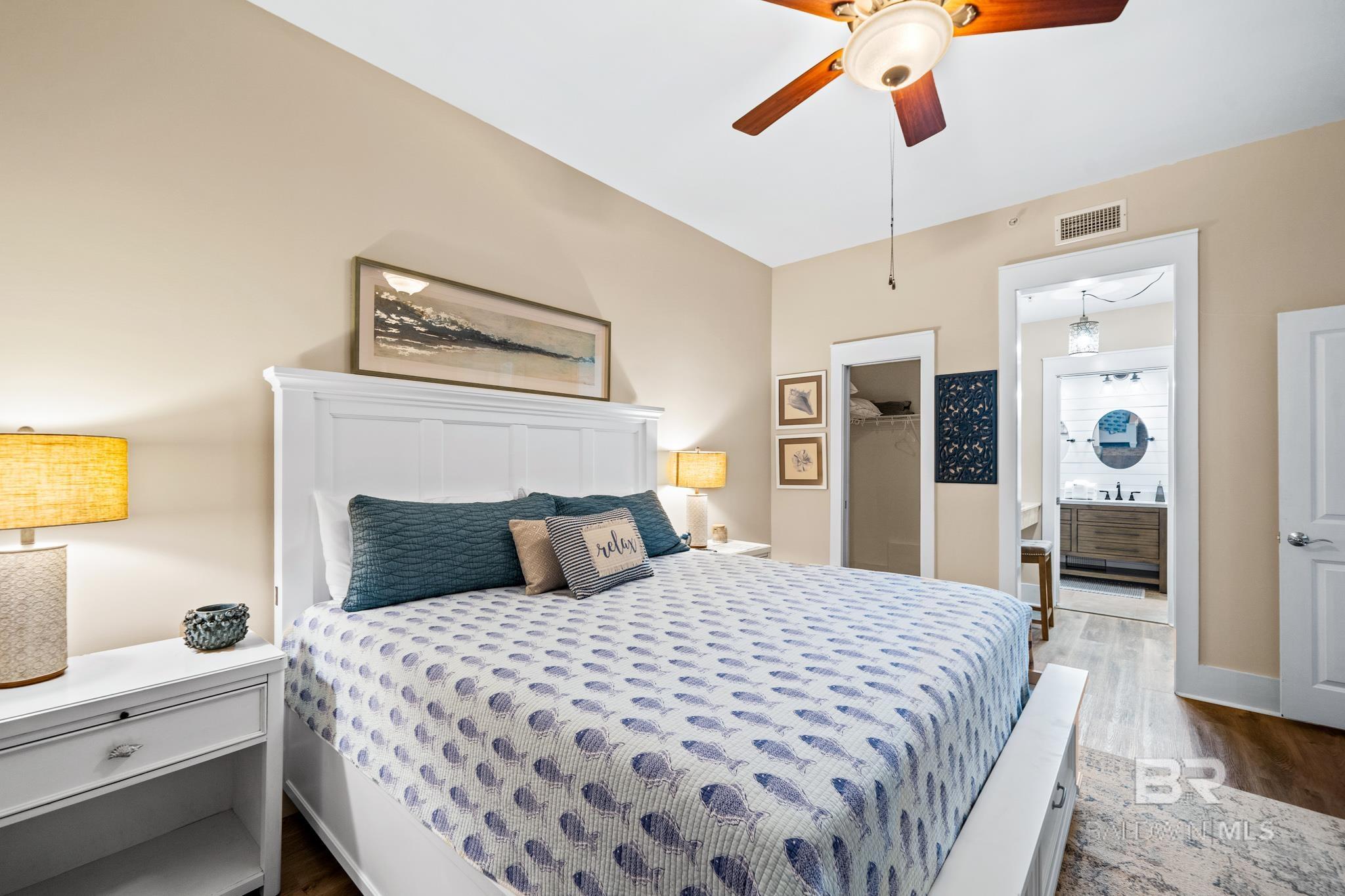 7861 Kiva Way UNIT 103, Gulf Shores, AL, 36542