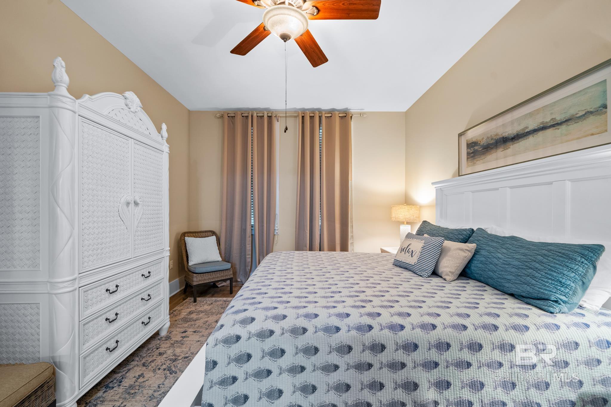 7861 Kiva Way UNIT 103, Gulf Shores, AL, 36542