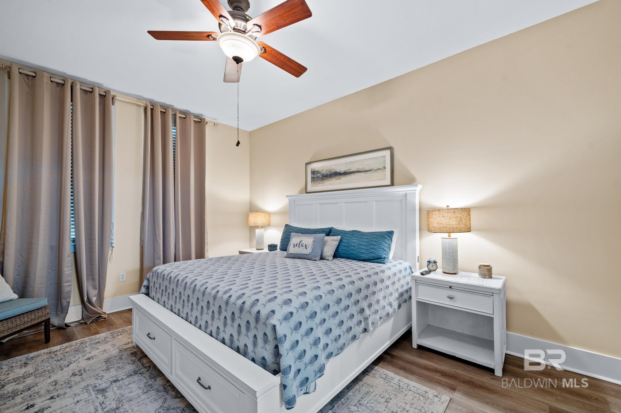 7861 Kiva Way UNIT 103, Gulf Shores, AL, 36542