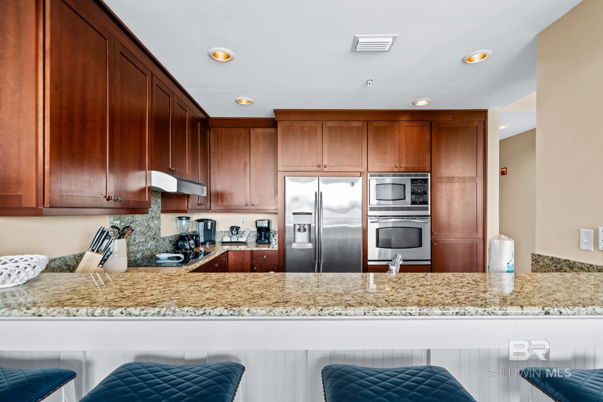 7861 Kiva Way UNIT 103, Gulf Shores, AL, 36542