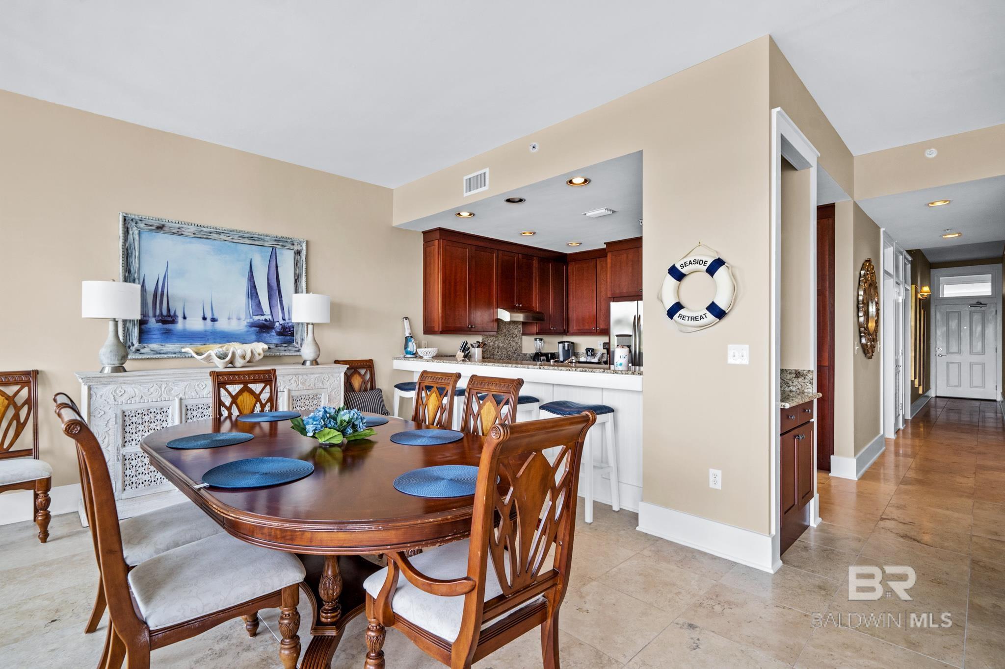 7861 Kiva Way UNIT 103, Gulf Shores, AL, 36542