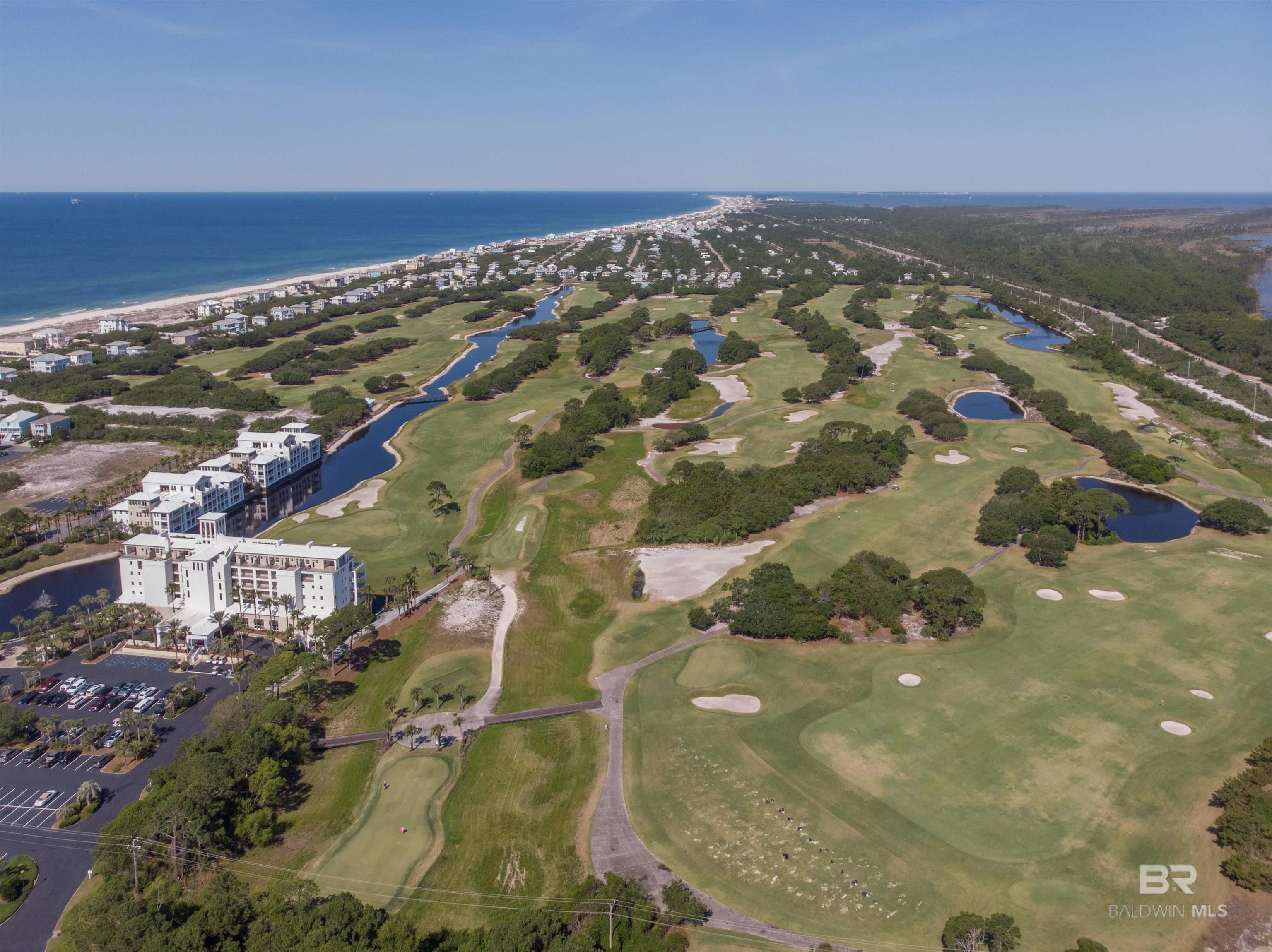 7861 Kiva Way UNIT 103, Gulf Shores, AL, 36542