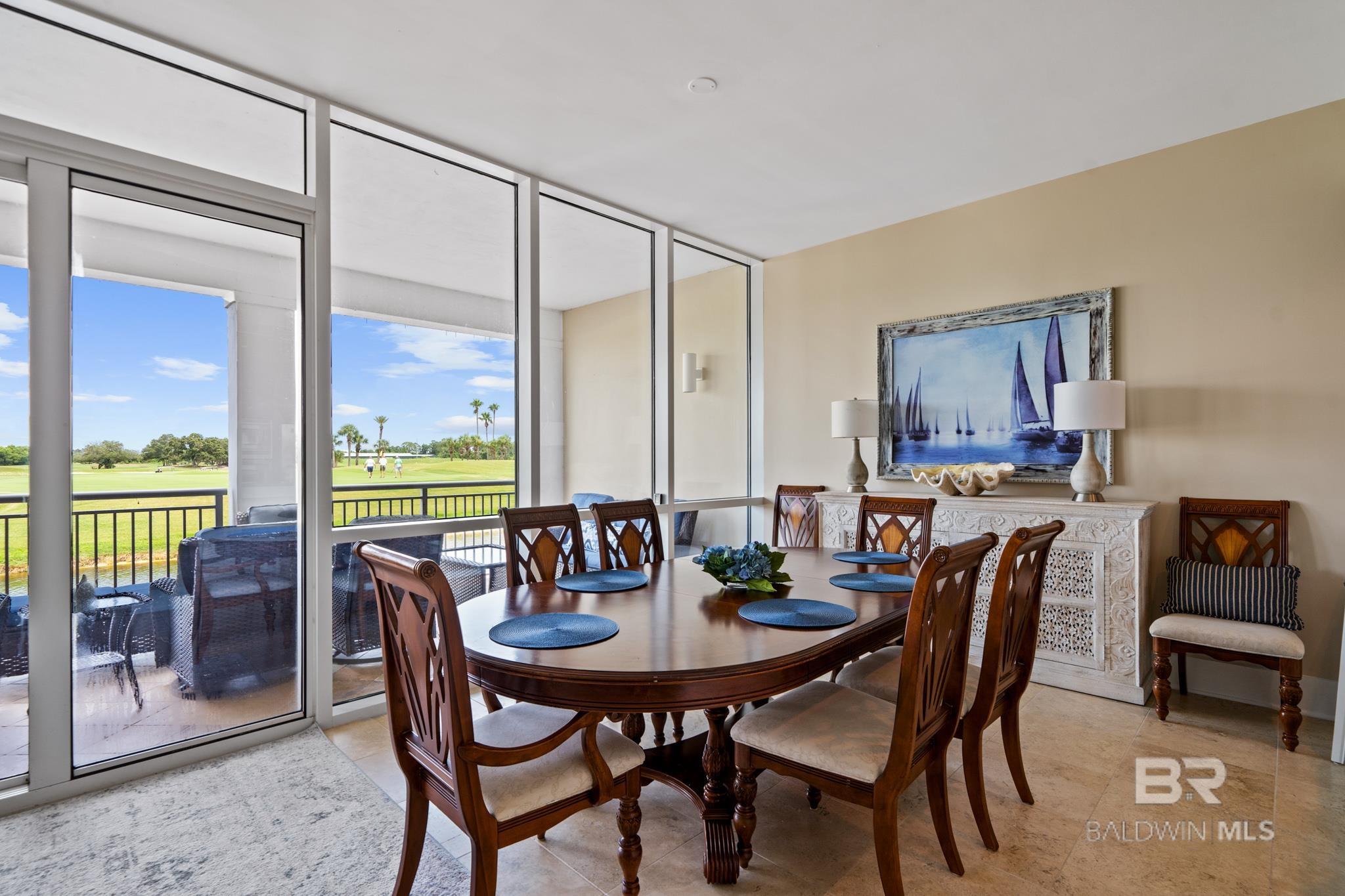 7861 Kiva Way UNIT 103, Gulf Shores, AL, 36542