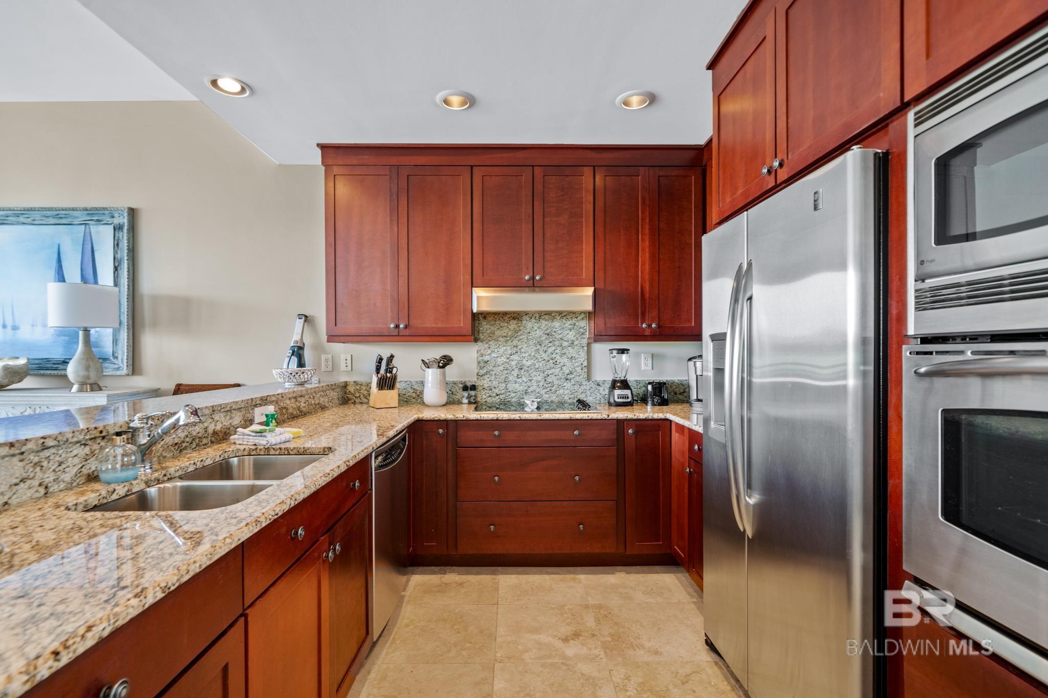 7861 Kiva Way UNIT 103, Gulf Shores, AL, 36542