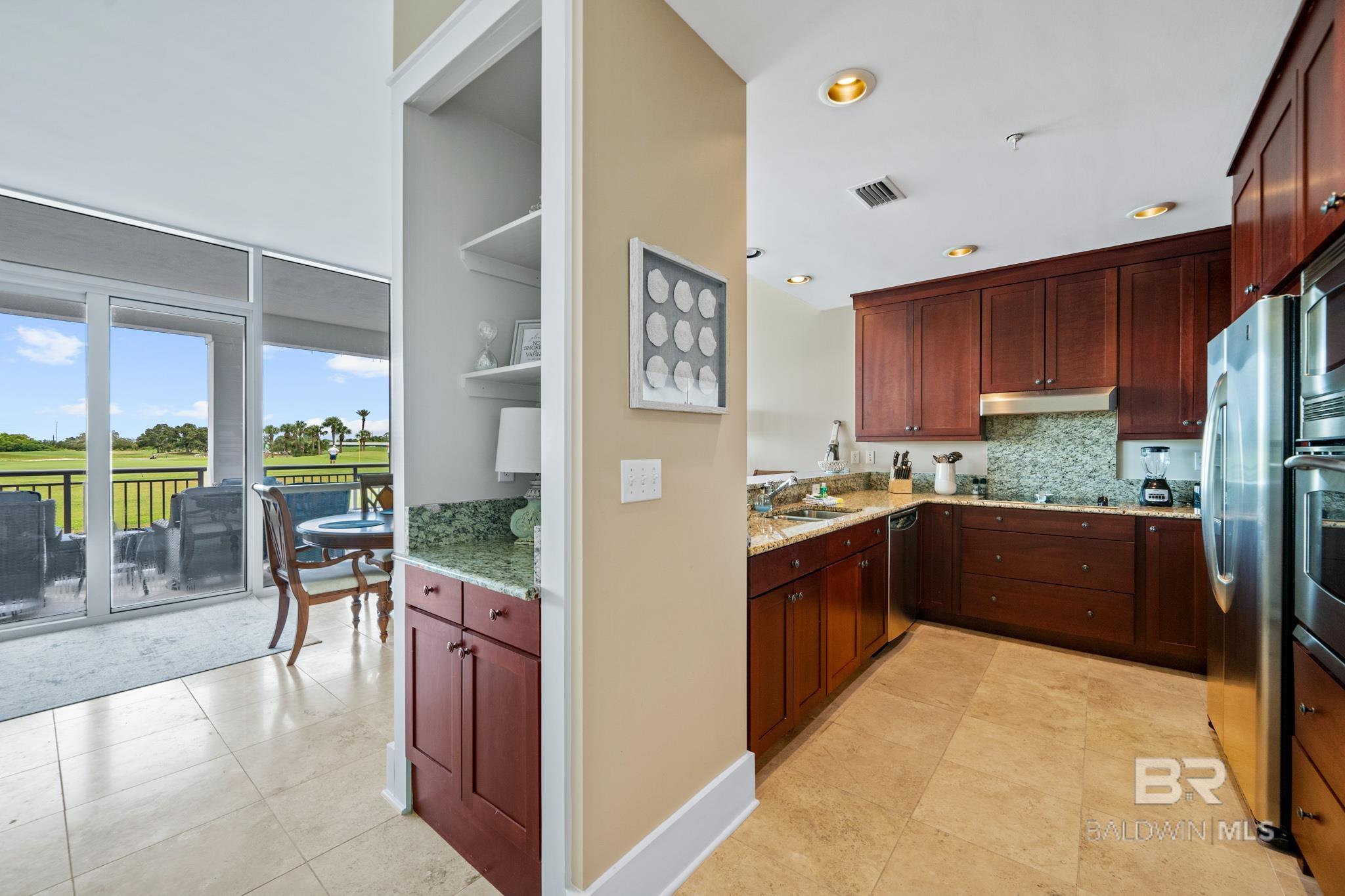 7861 Kiva Way UNIT 103, Gulf Shores, AL, 36542