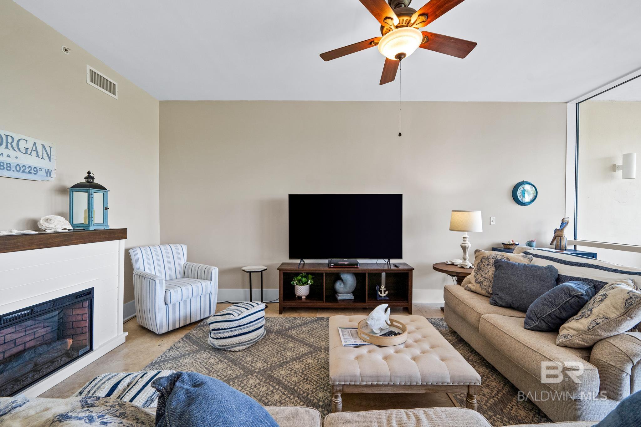 7861 Kiva Way UNIT 103, Gulf Shores, AL, 36542