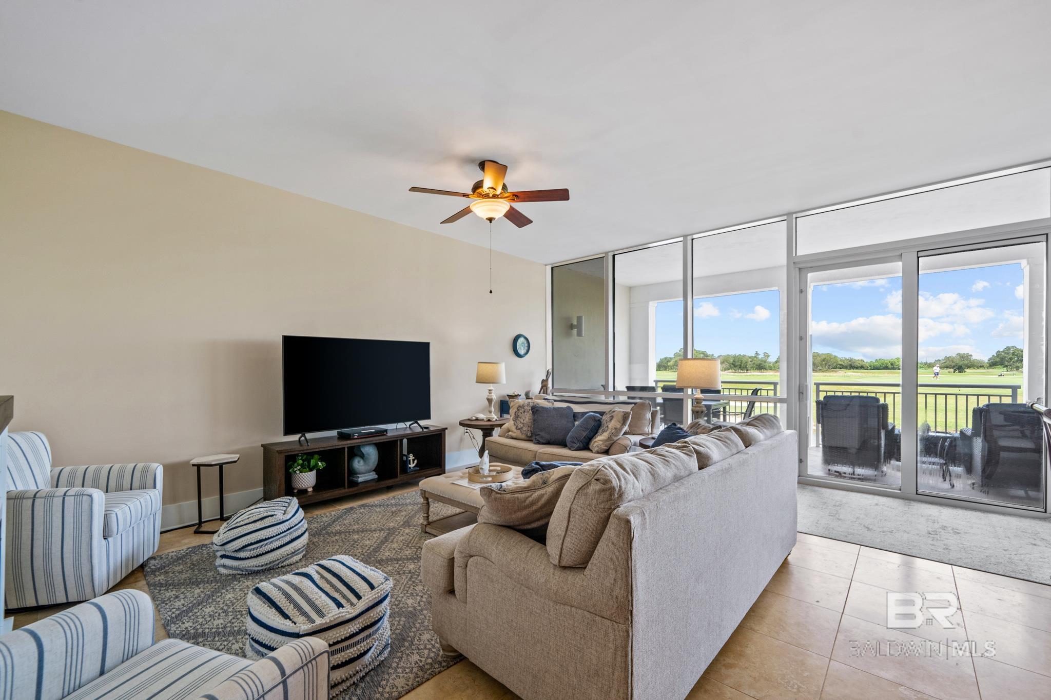 7861 Kiva Way UNIT 103, Gulf Shores, AL, 36542