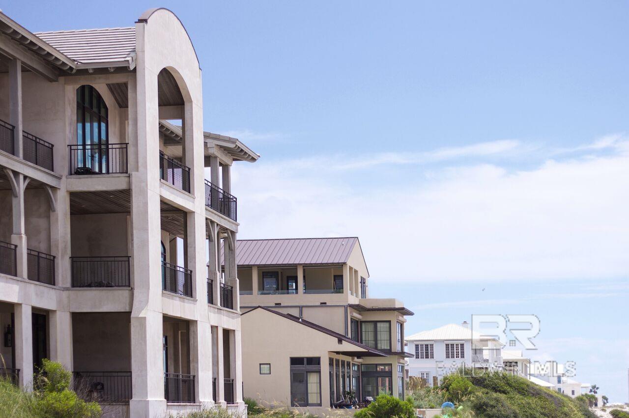 7861 Kiva Way UNIT 103, Gulf Shores, AL, 36542