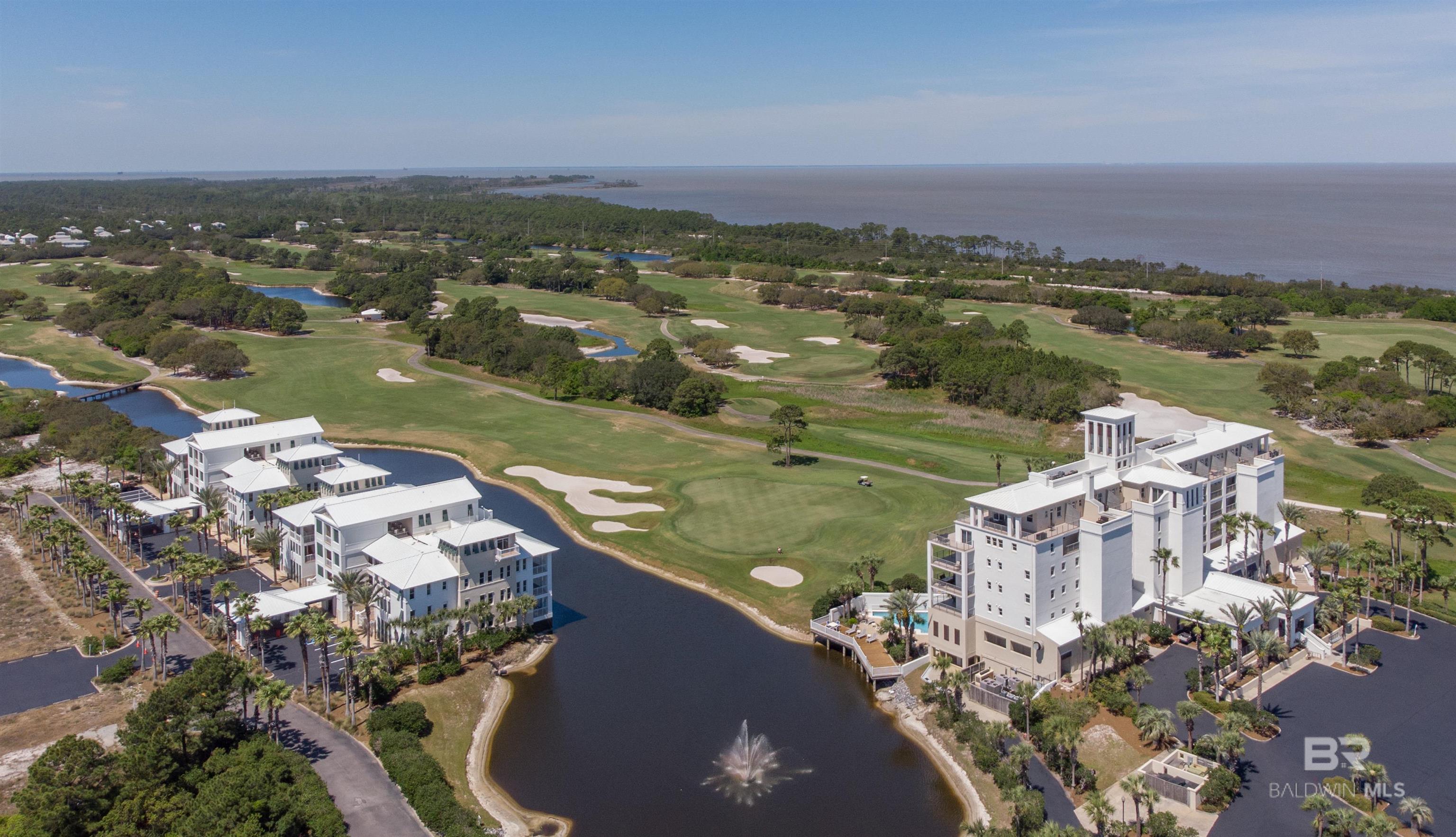 7861 Kiva Way UNIT 103, Gulf Shores, AL, 36542