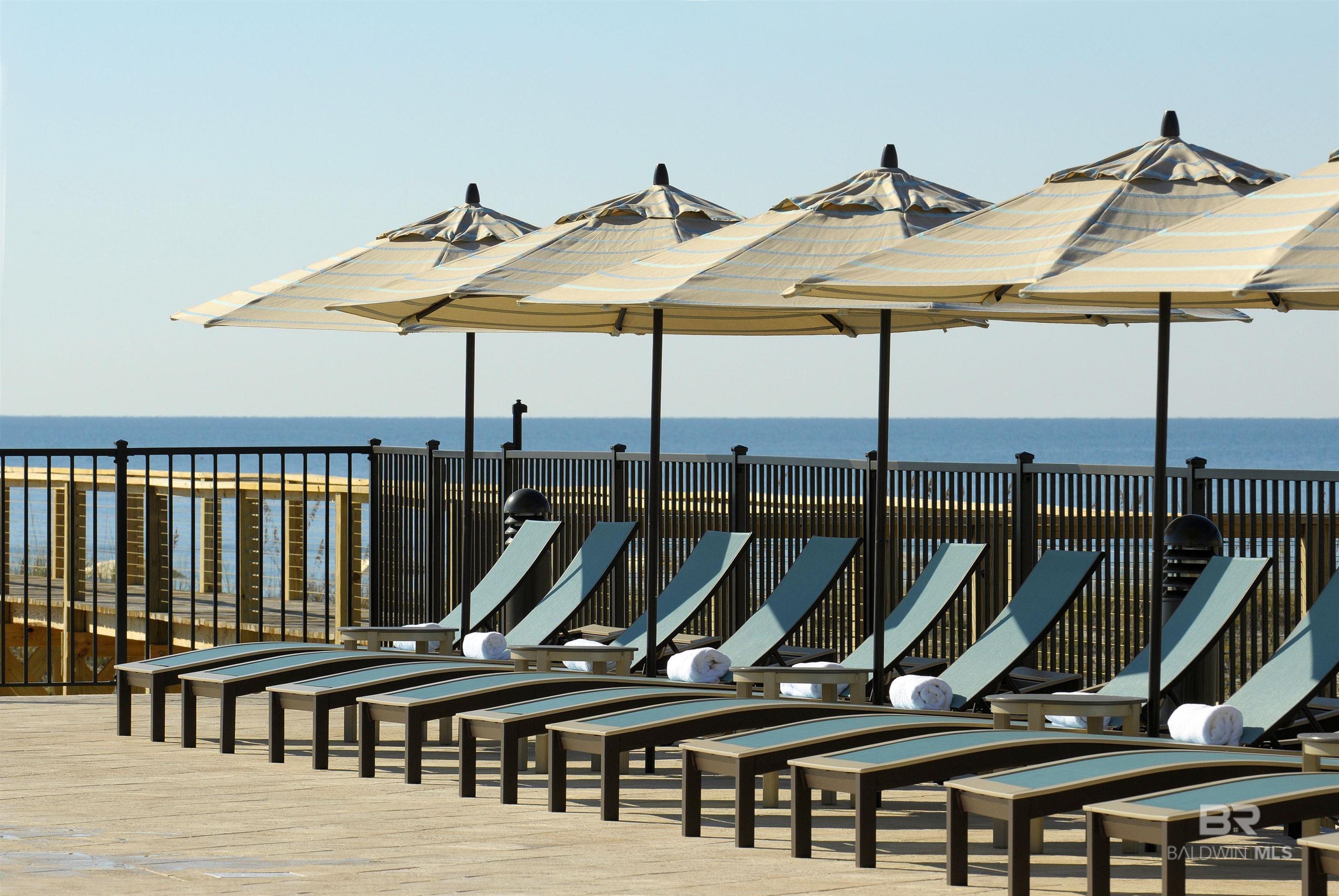 7861 Kiva Way UNIT 103, Gulf Shores, AL, 36542