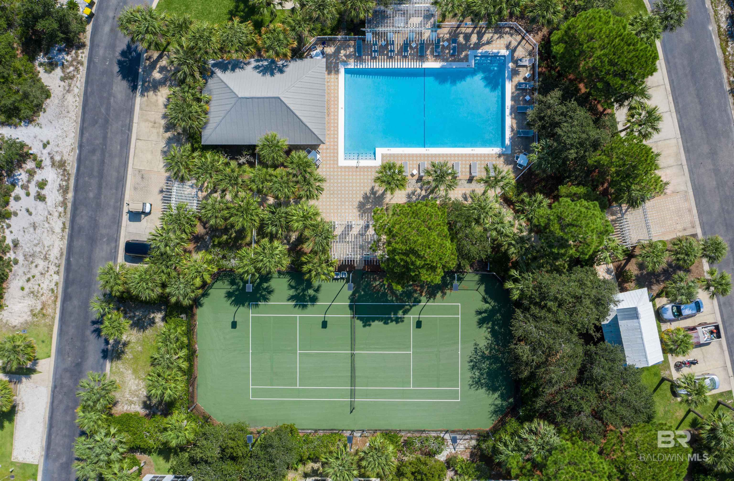 7861 Kiva Way UNIT 103, Gulf Shores, AL, 36542