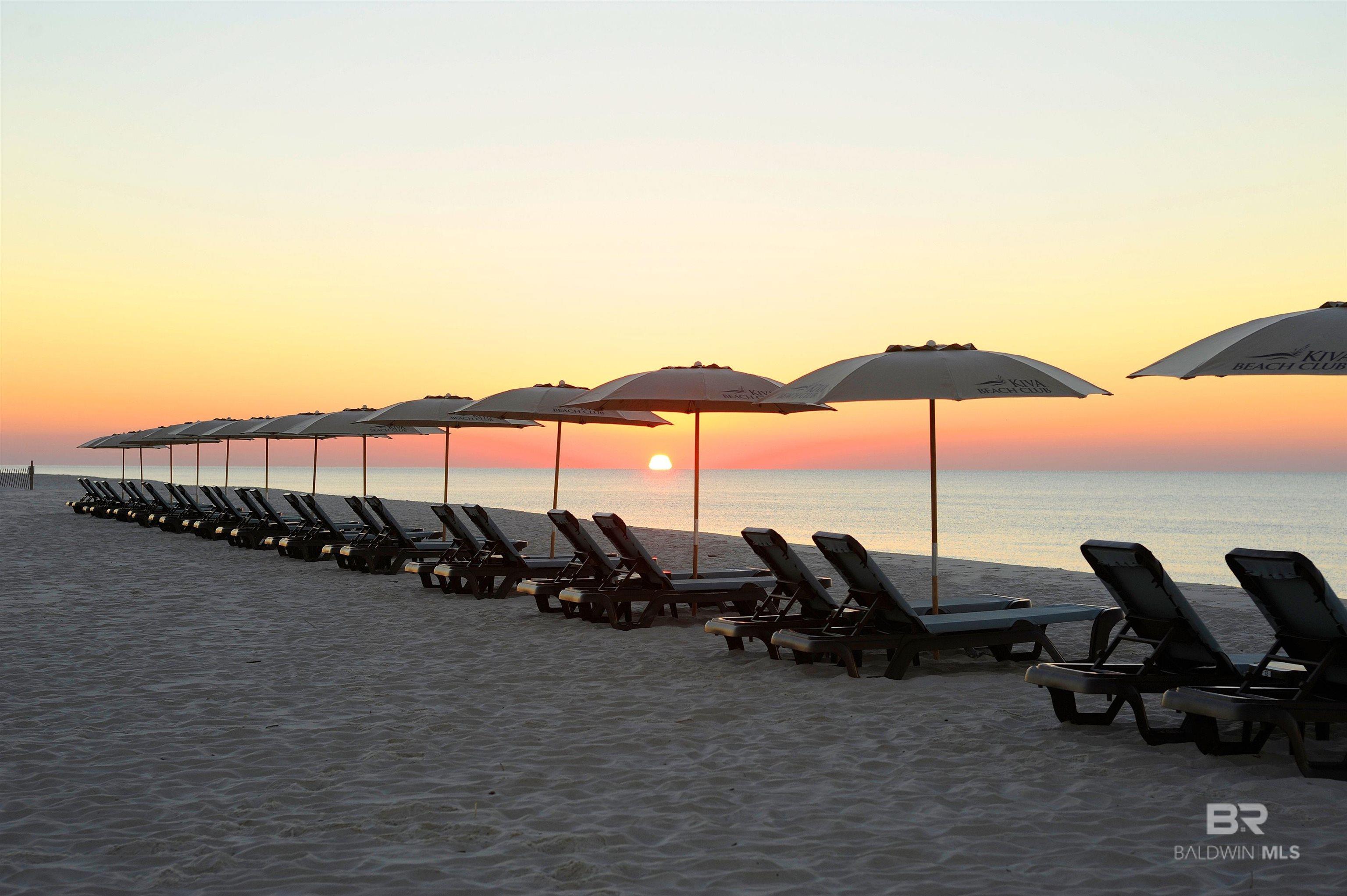 7861 Kiva Way UNIT 103, Gulf Shores, AL, 36542