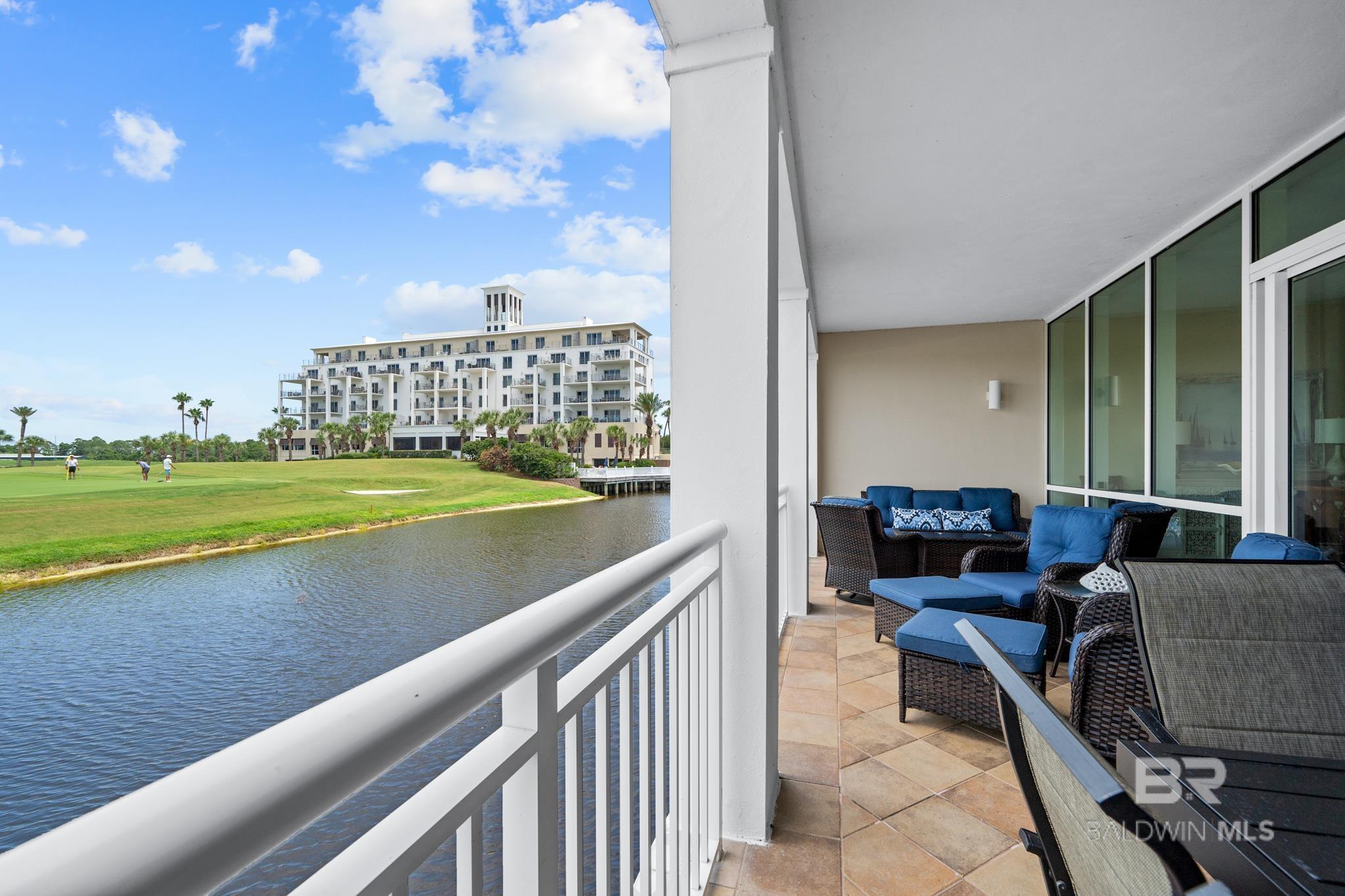 7861 Kiva Way UNIT 103, Gulf Shores, AL, 36542
