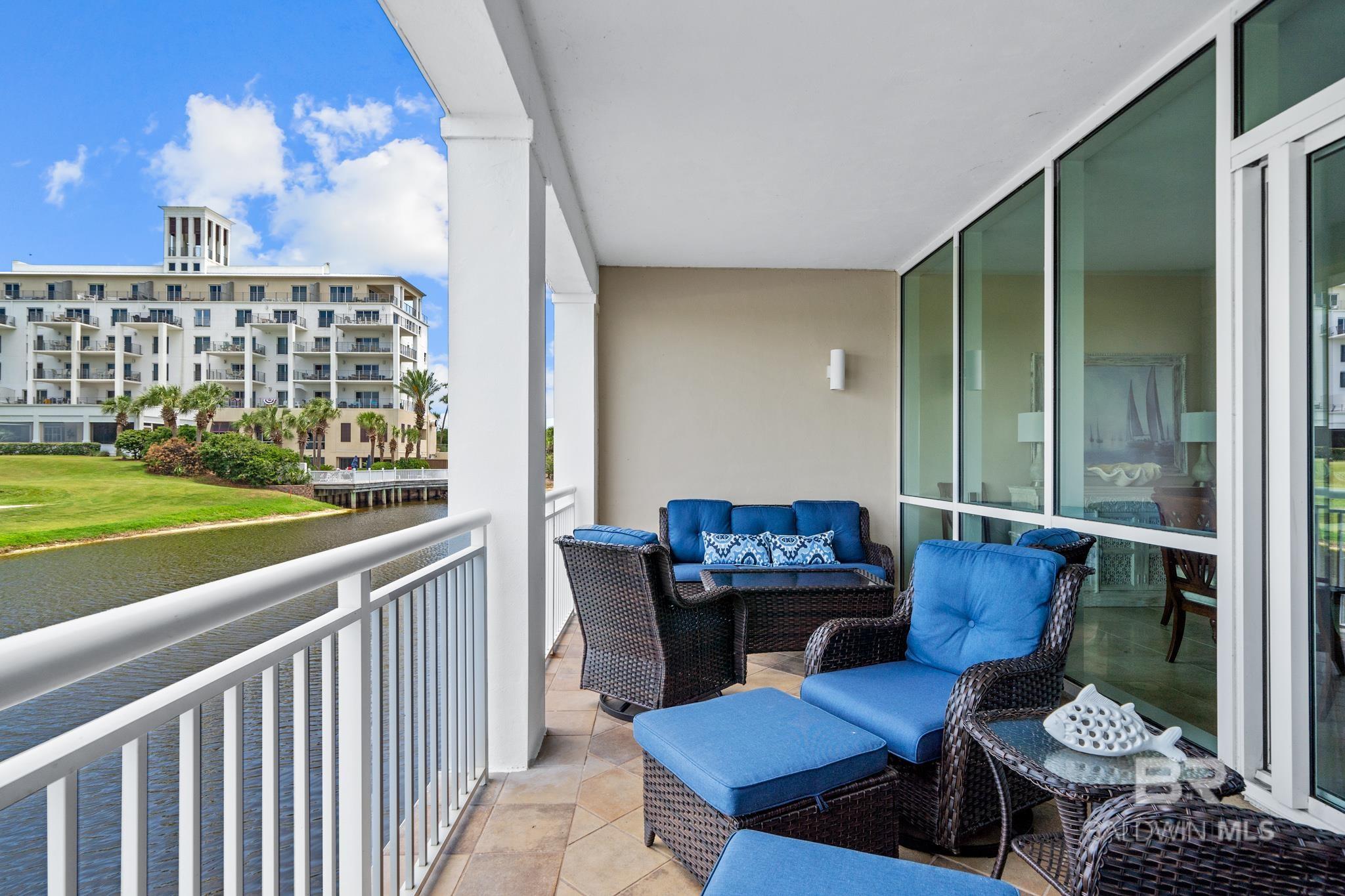 7861 Kiva Way UNIT 103, Gulf Shores, AL, 36542