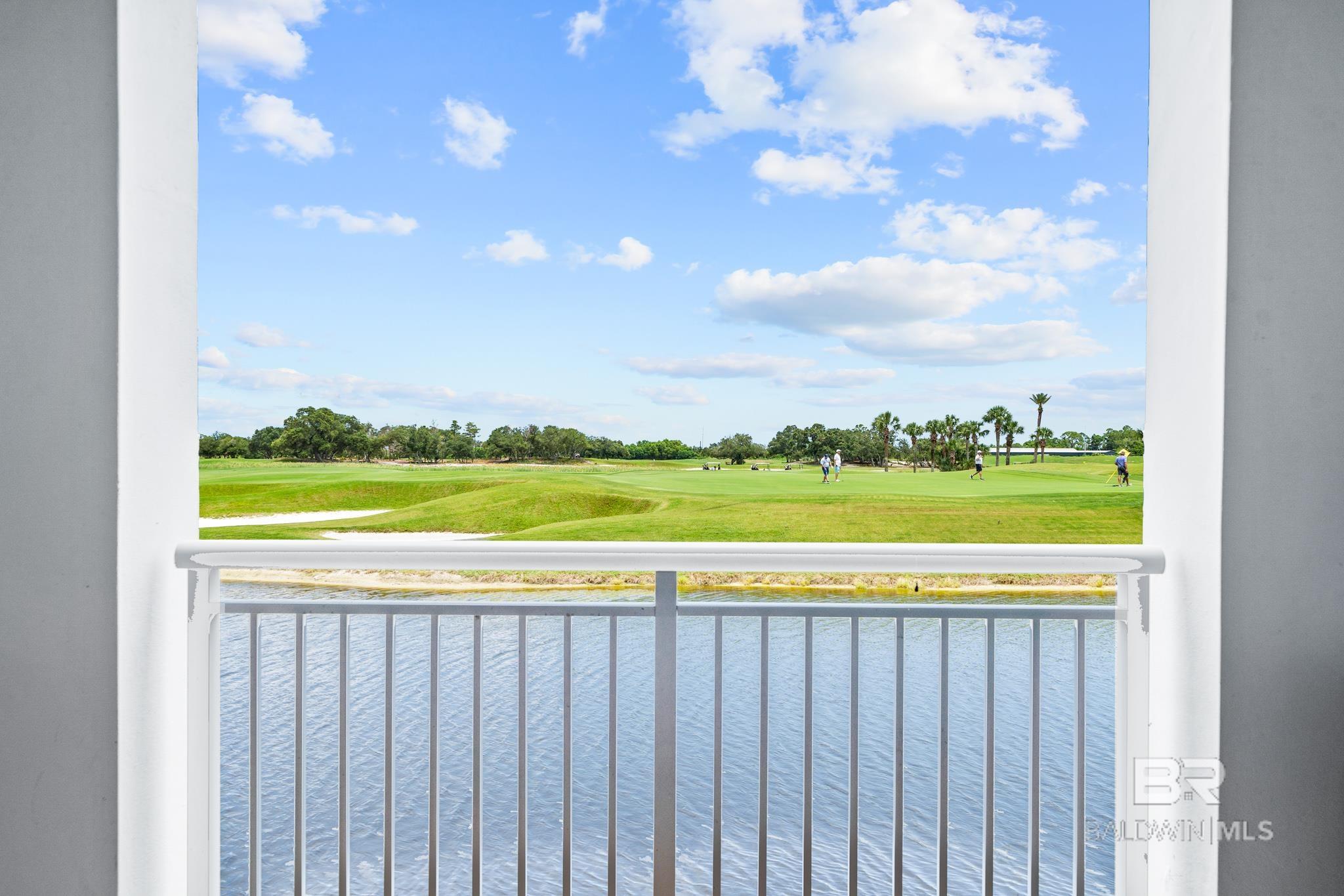 7861 Kiva Way UNIT 103, Gulf Shores, AL, 36542