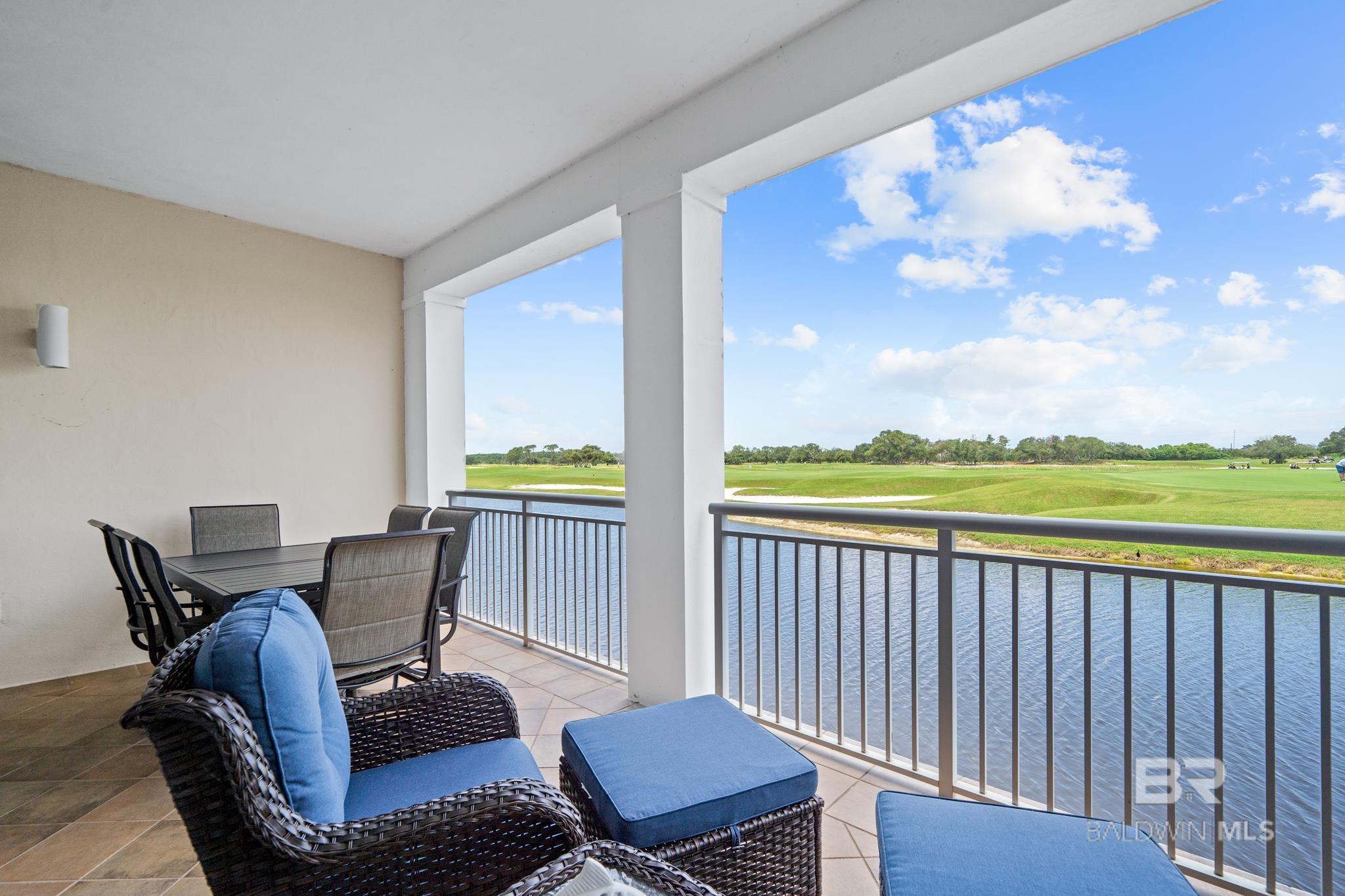 7861 Kiva Way UNIT 103, Gulf Shores, AL, 36542
