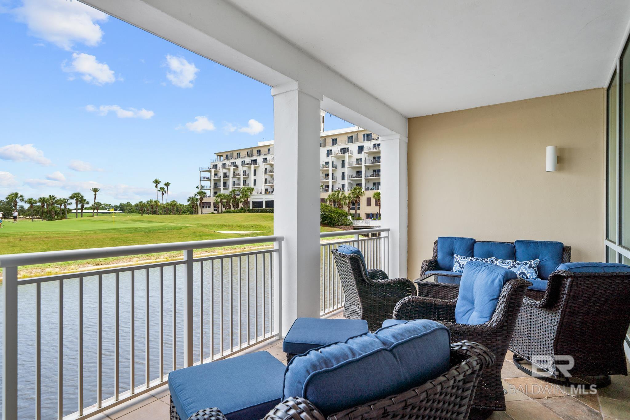 7861 Kiva Way UNIT 103, Gulf Shores, AL, 36542