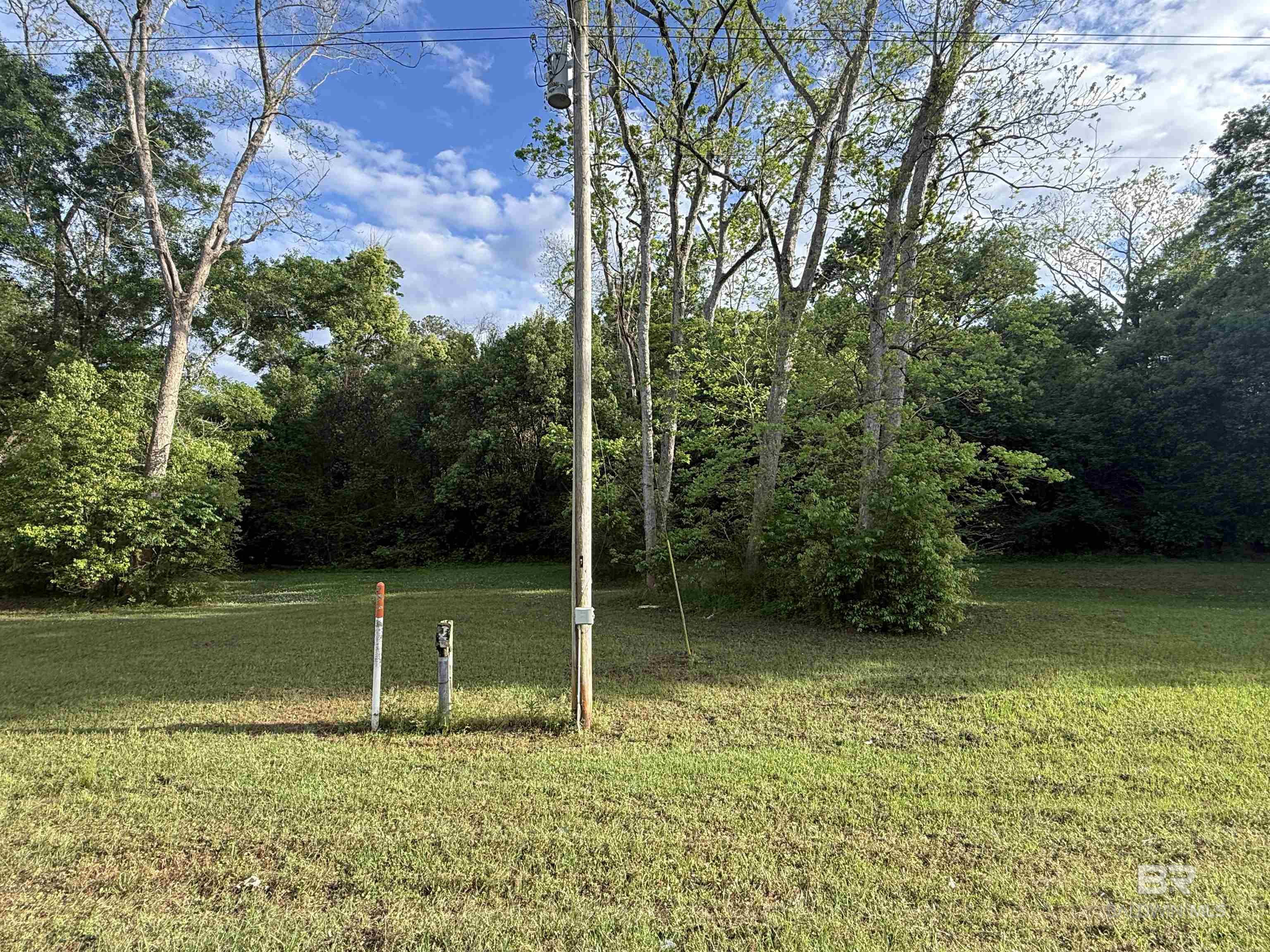 19918 Wilters Street, Robertsdale, AL, 36567