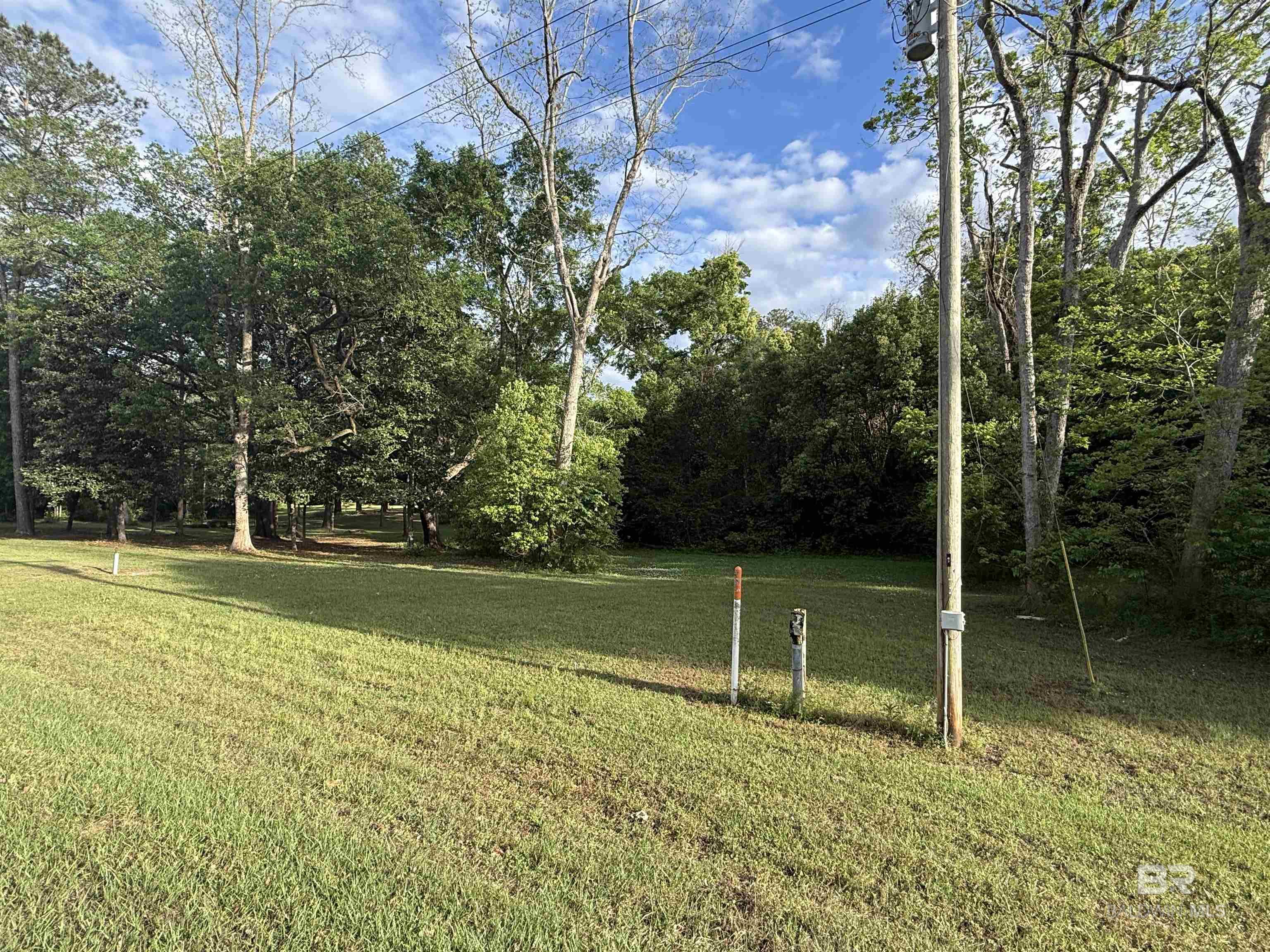 19918 Wilters Street, Robertsdale, AL, 36567