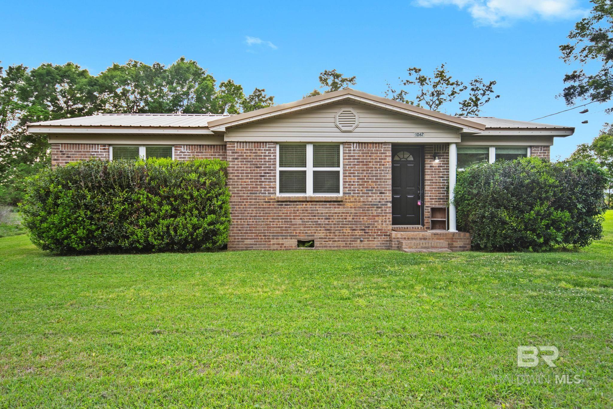 Condos for Sale in Phoenix I Orange Beach