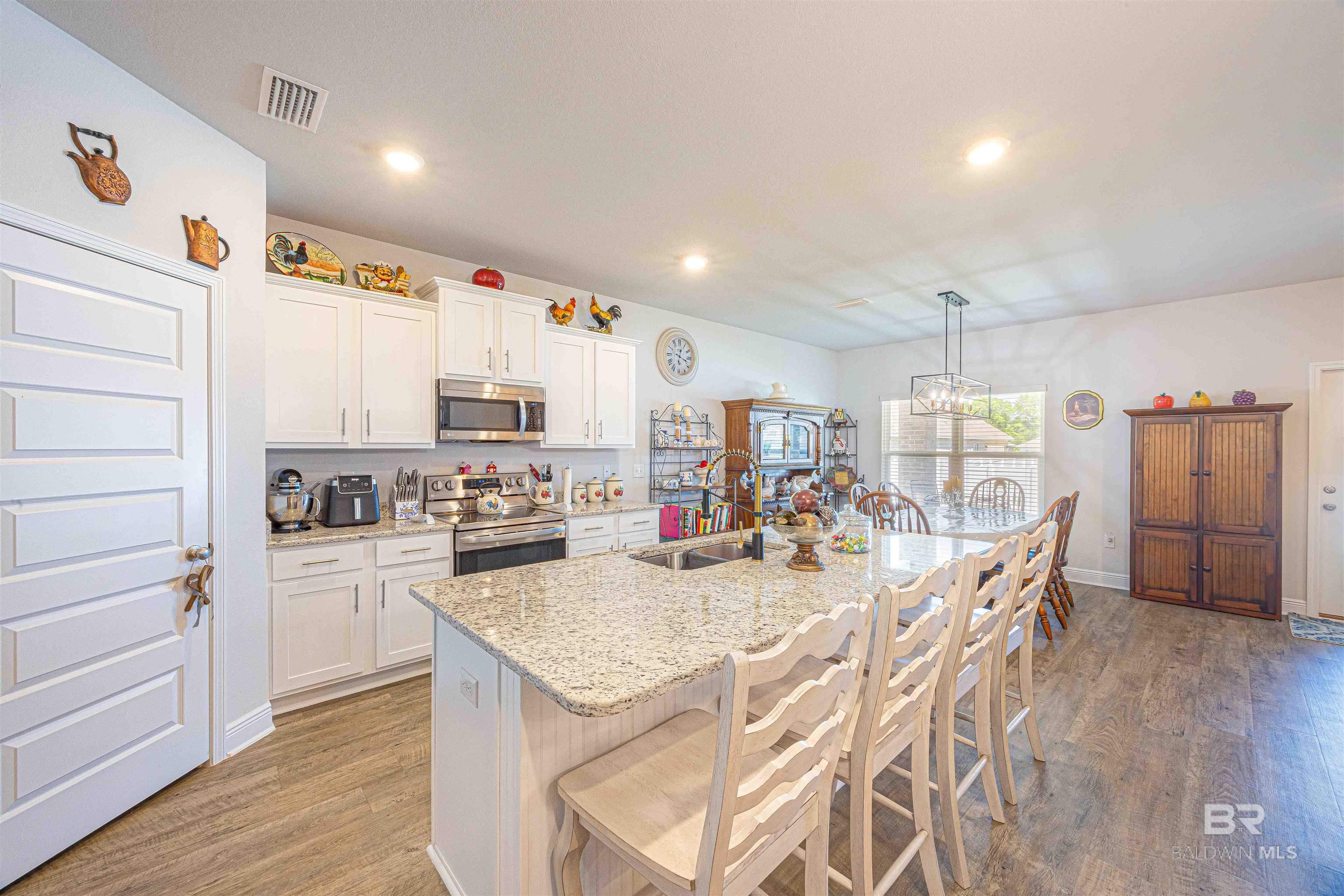 10670 Winning Colors Trail, Daphne, AL, 36526