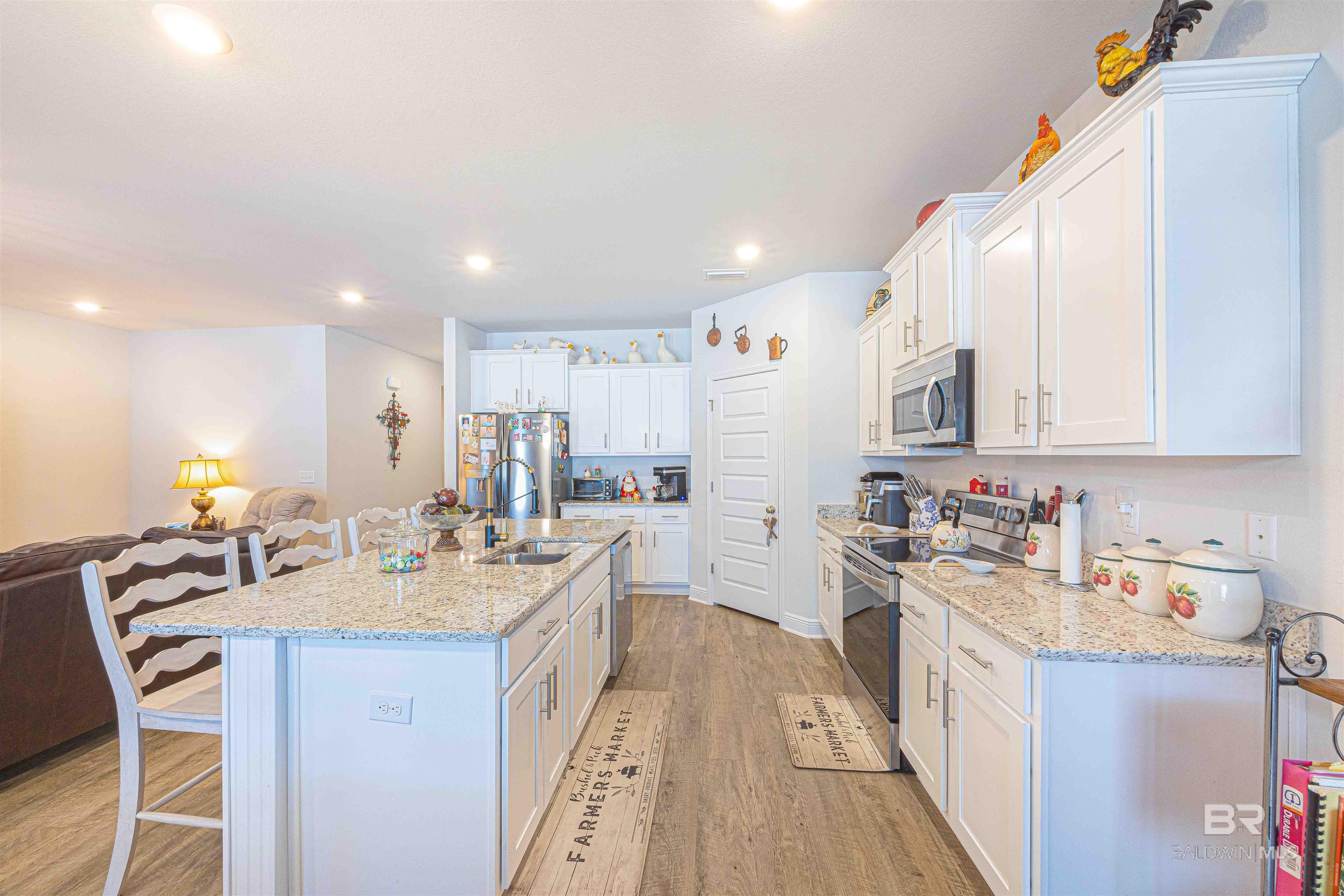 10670 Winning Colors Trail, Daphne, AL, 36526