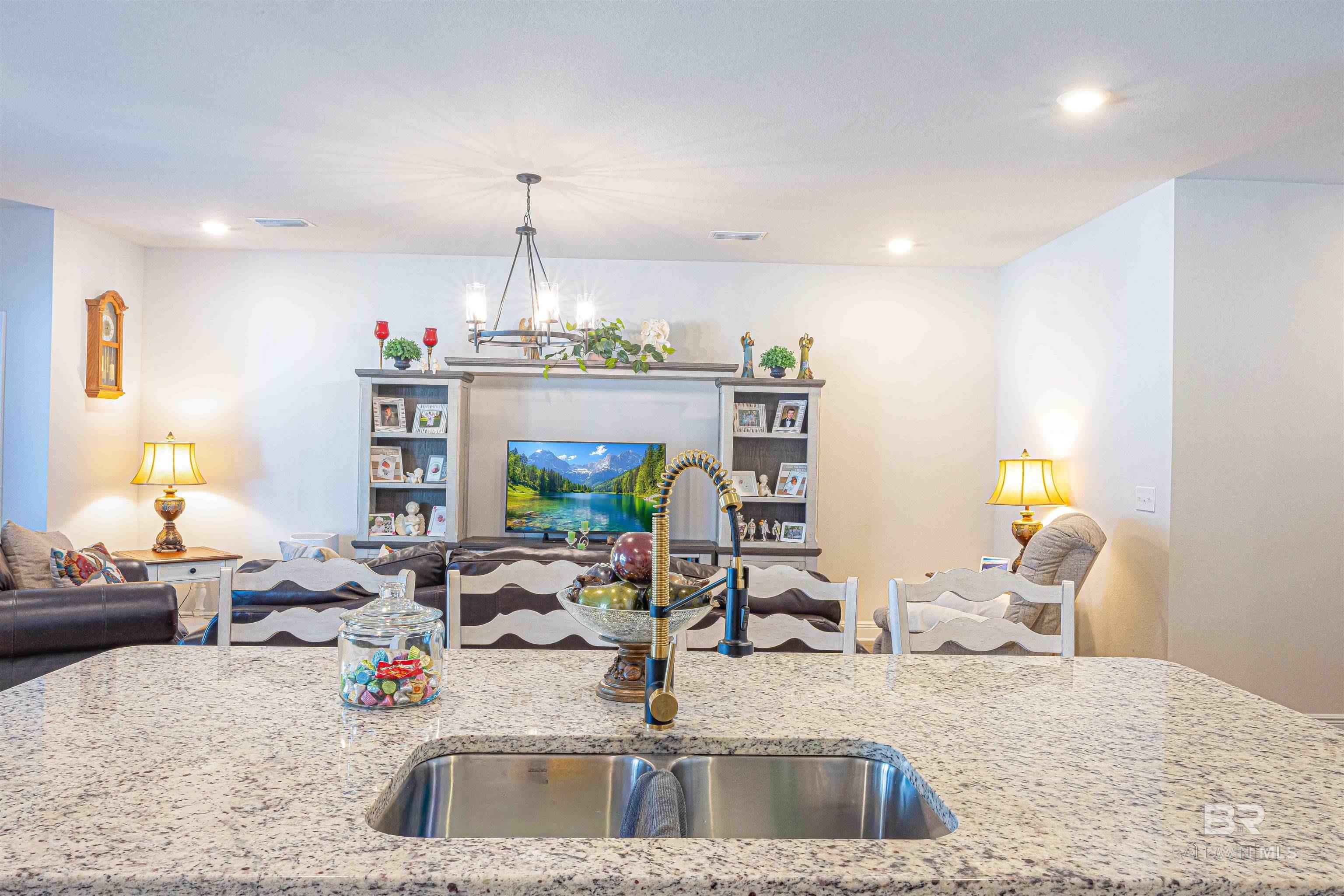 10670 Winning Colors Trail, Daphne, AL, 36526