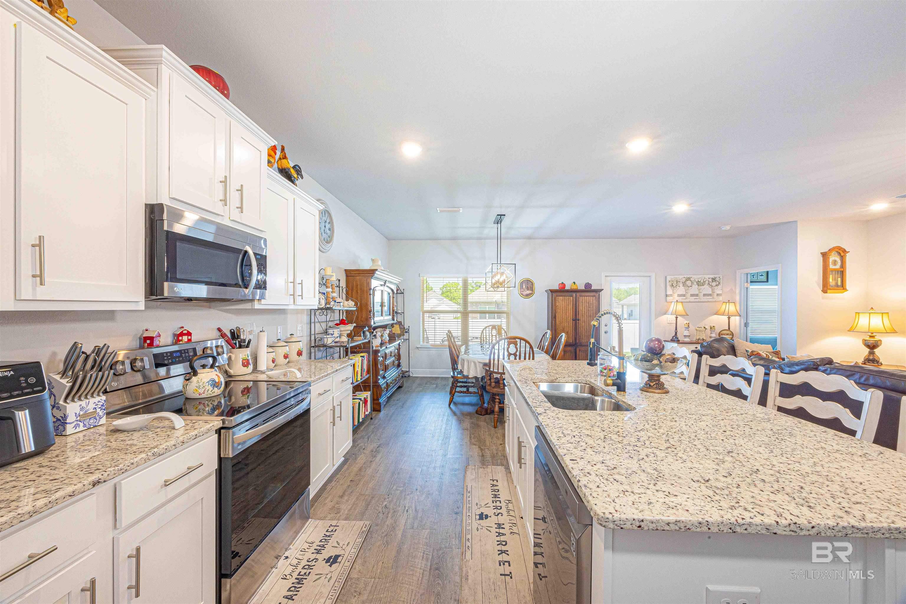 10670 Winning Colors Trail, Daphne, AL, 36526