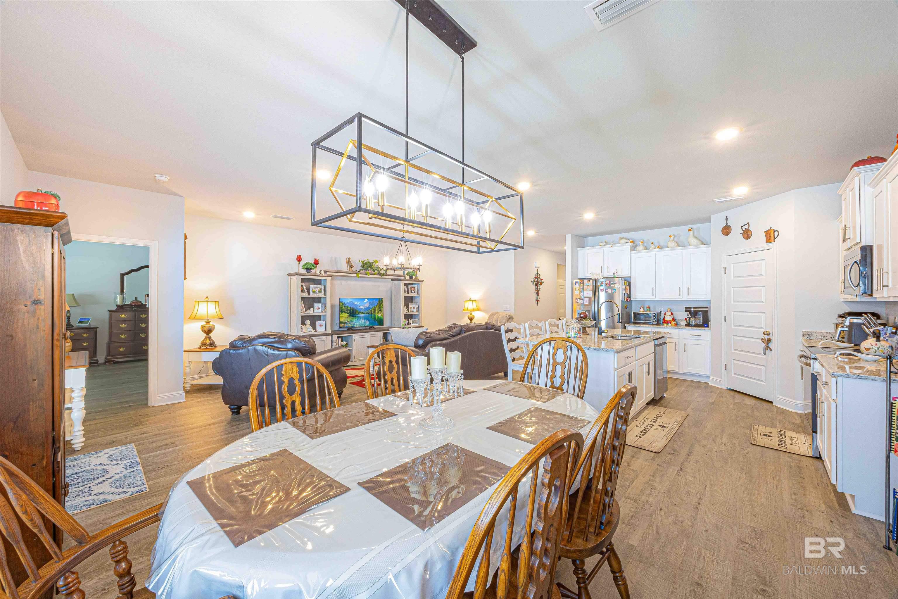 10670 Winning Colors Trail, Daphne, AL, 36526