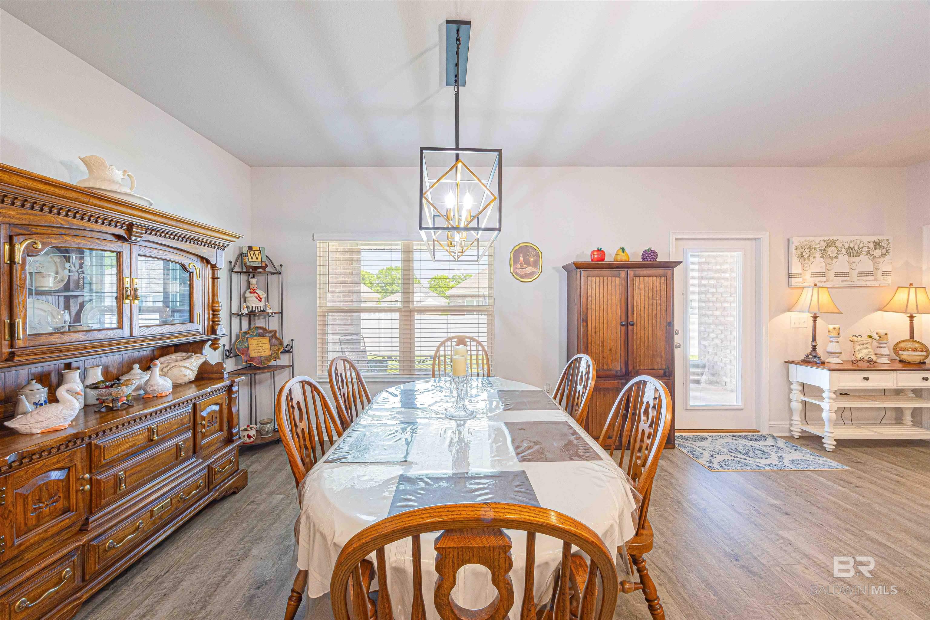 10670 Winning Colors Trail, Daphne, AL, 36526