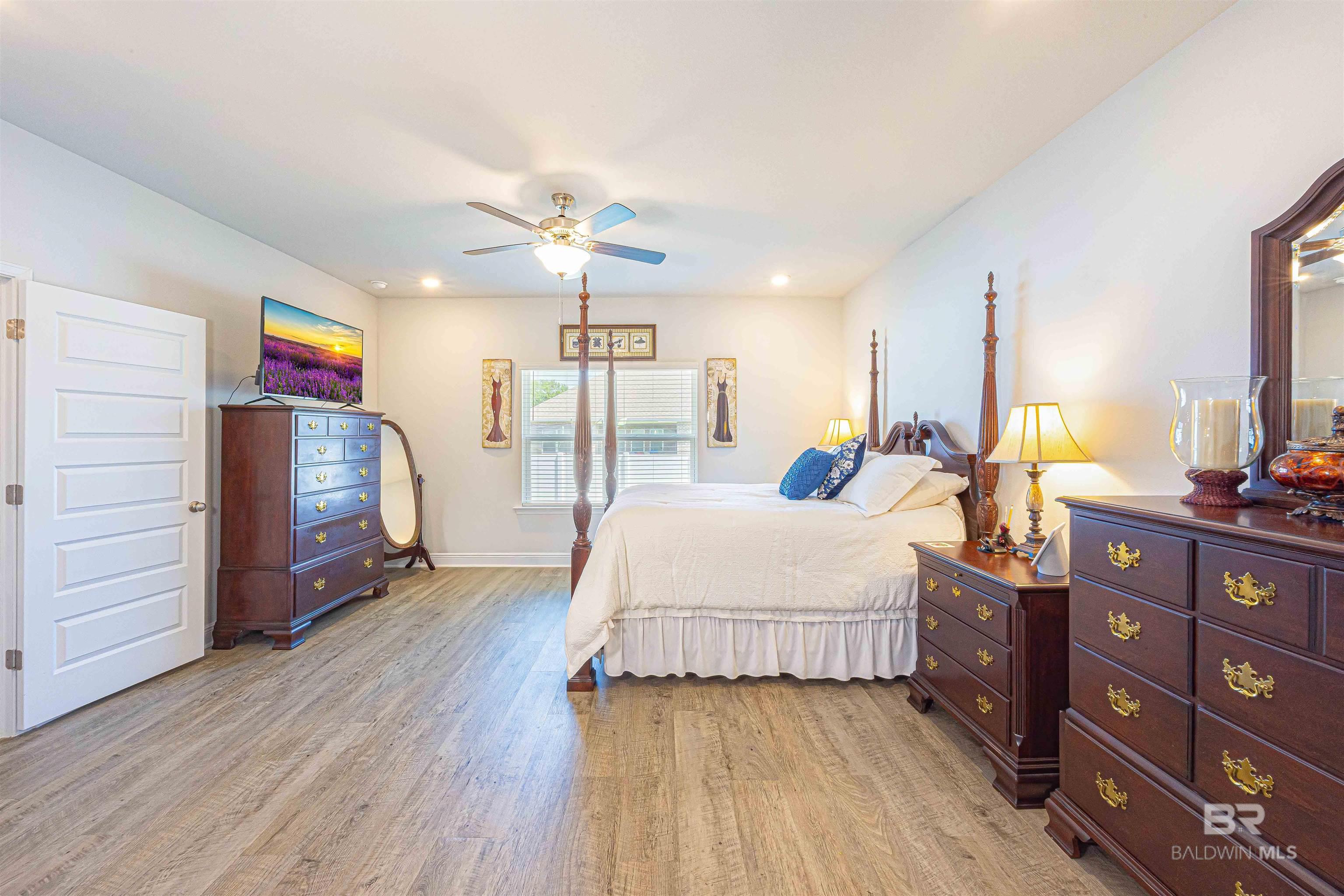 10670 Winning Colors Trail, Daphne, AL, 36526