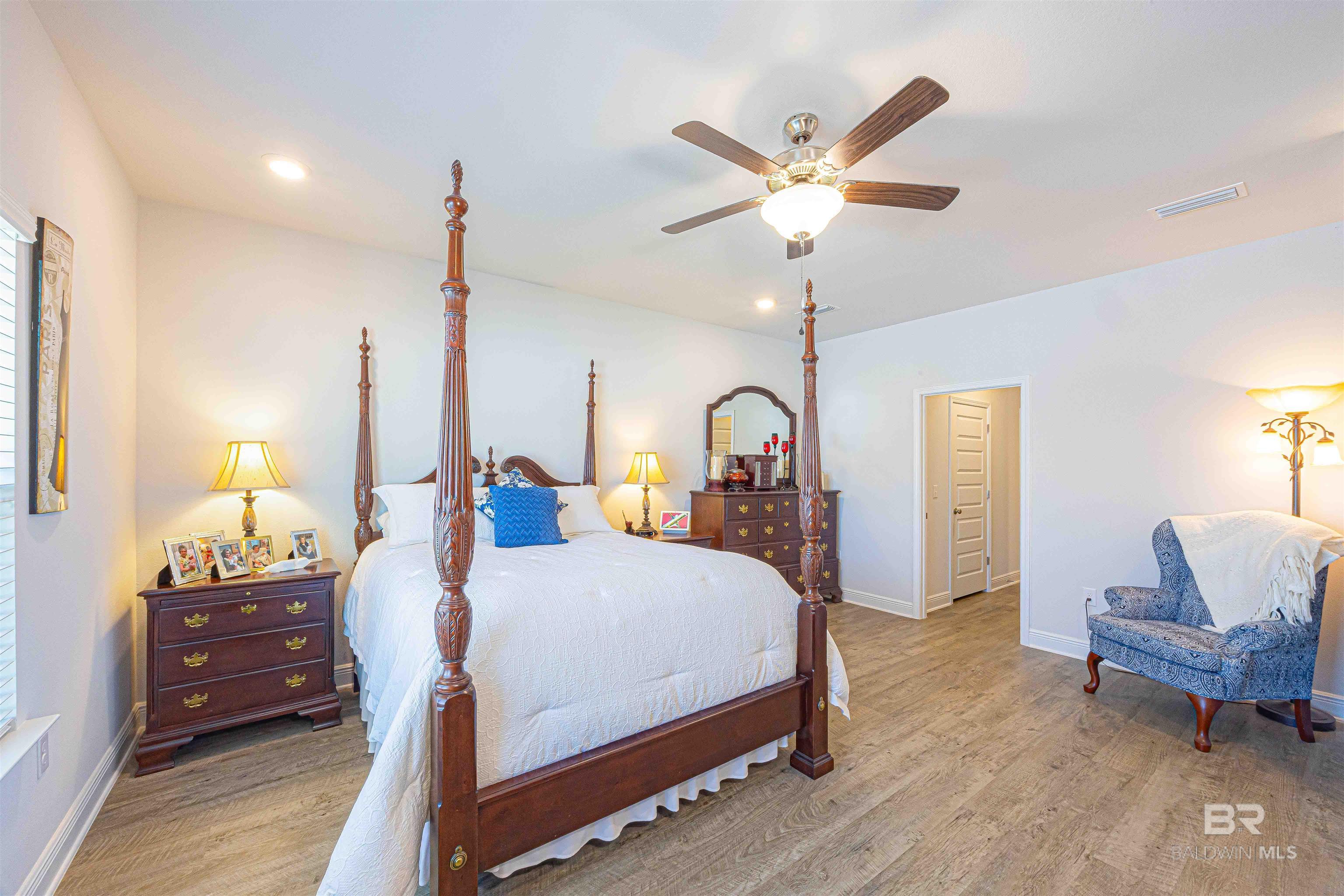 10670 Winning Colors Trail, Daphne, AL, 36526