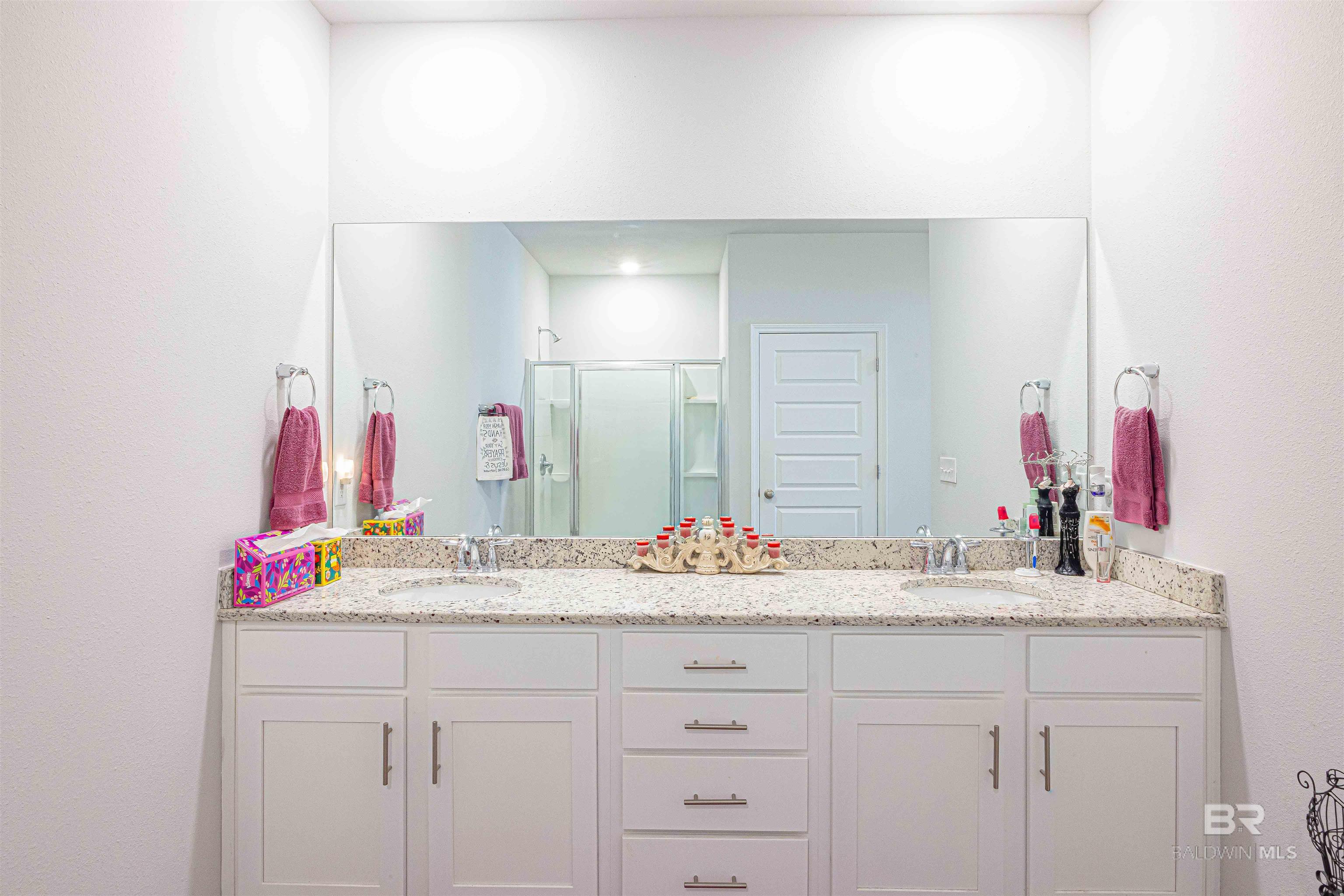 10670 Winning Colors Trail, Daphne, AL, 36526