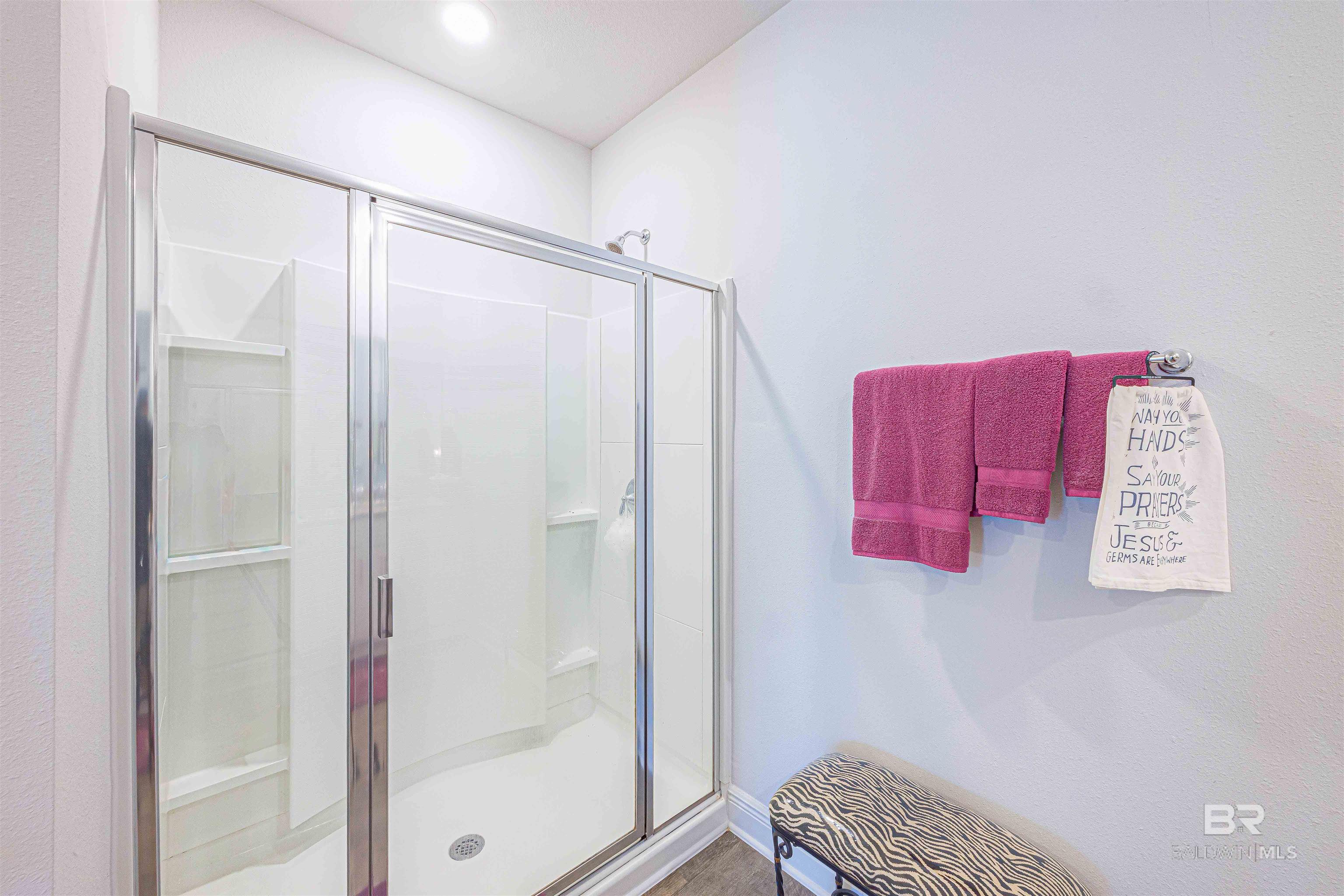 10670 Winning Colors Trail, Daphne, AL, 36526