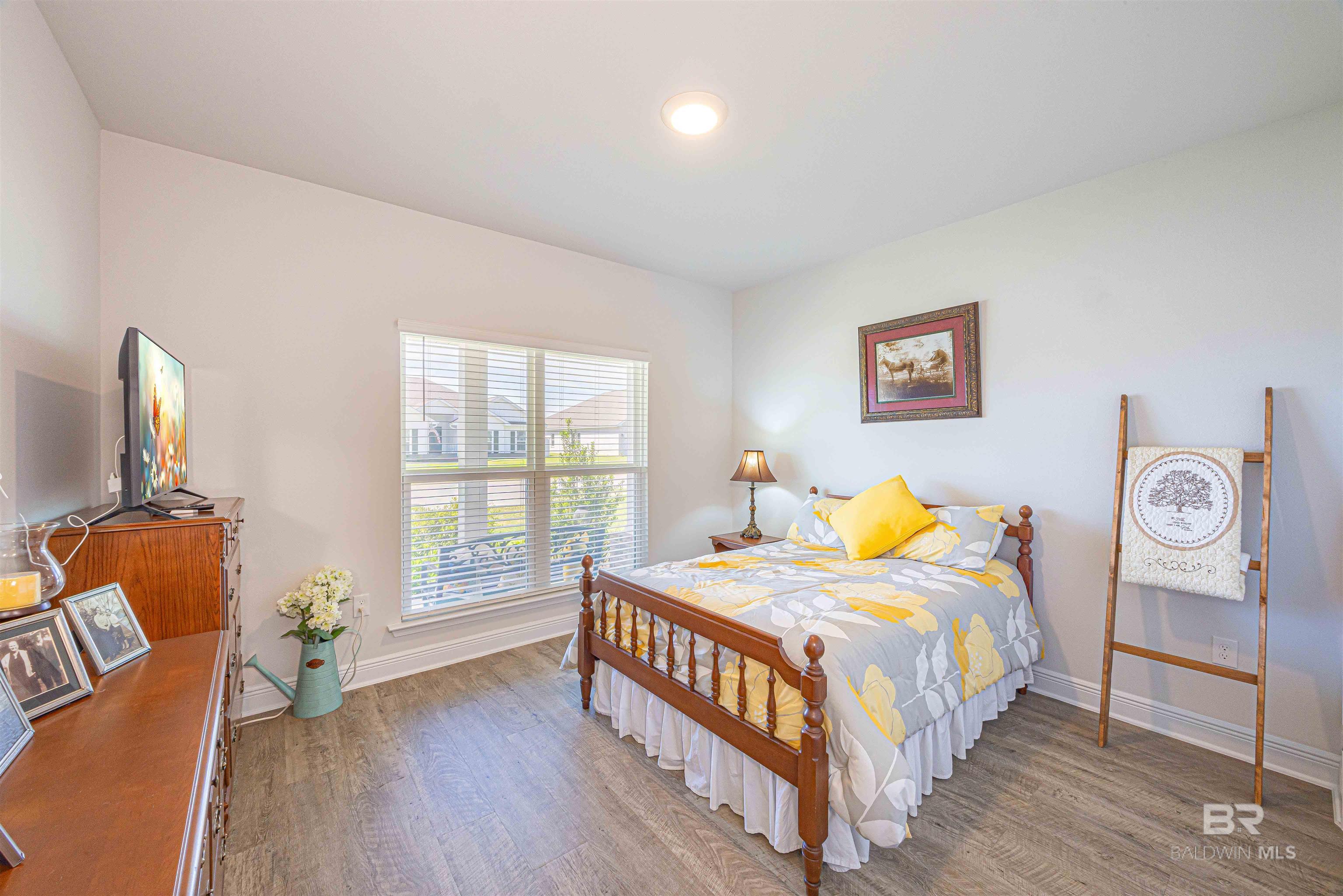 10670 Winning Colors Trail, Daphne, AL, 36526