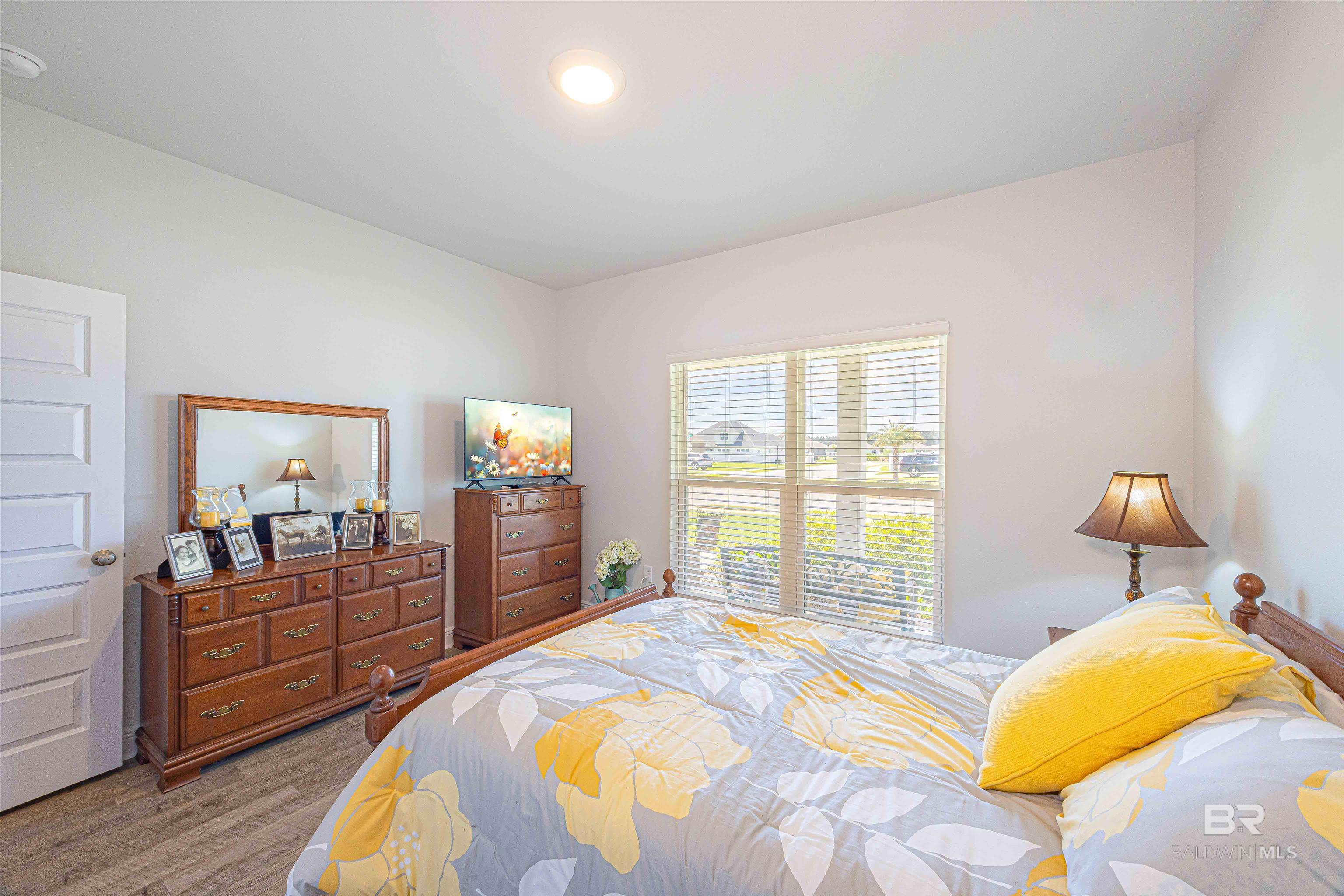 10670 Winning Colors Trail, Daphne, AL, 36526