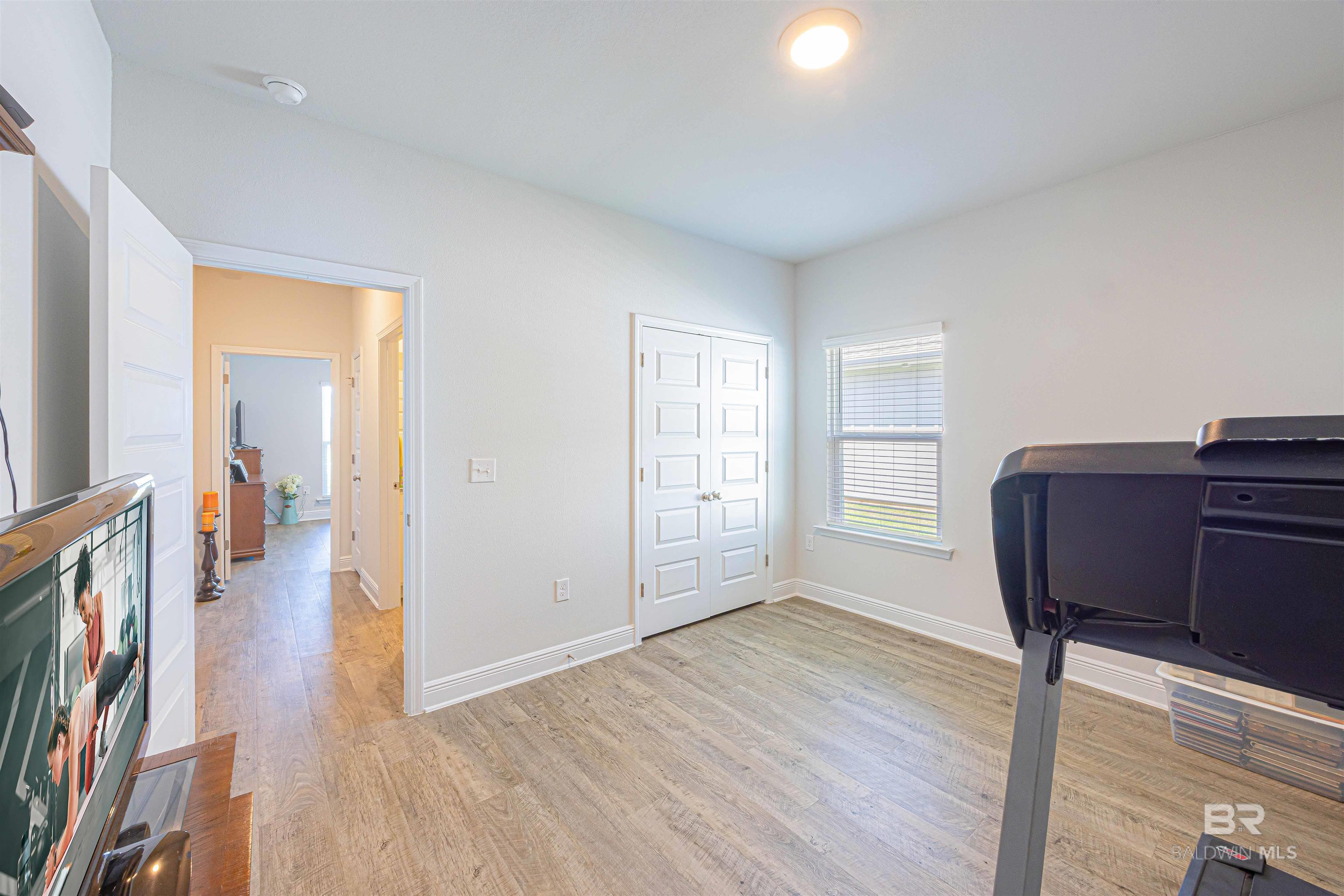 10670 Winning Colors Trail, Daphne, AL, 36526