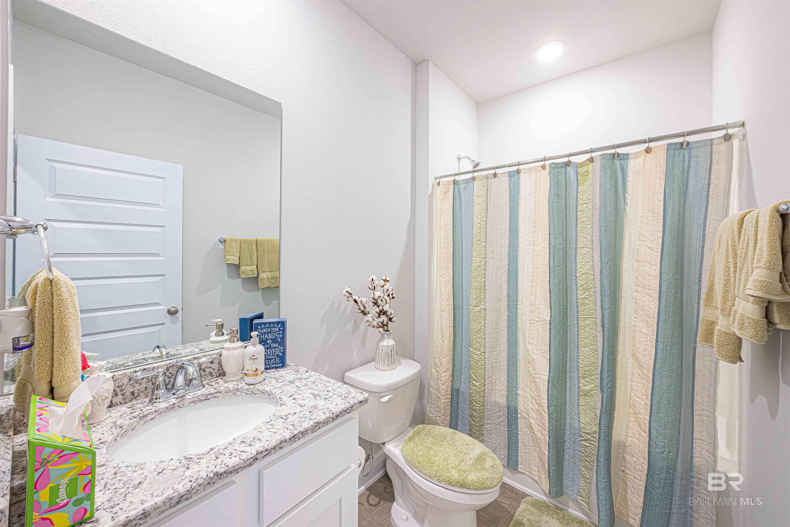 10670 Winning Colors Trail, Daphne, AL, 36526