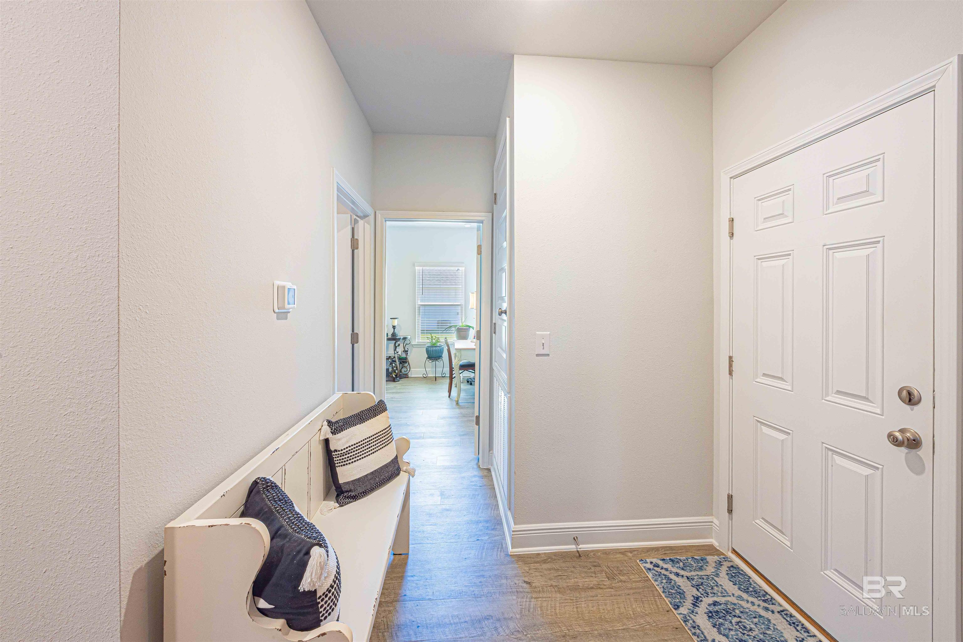 10670 Winning Colors Trail, Daphne, AL, 36526