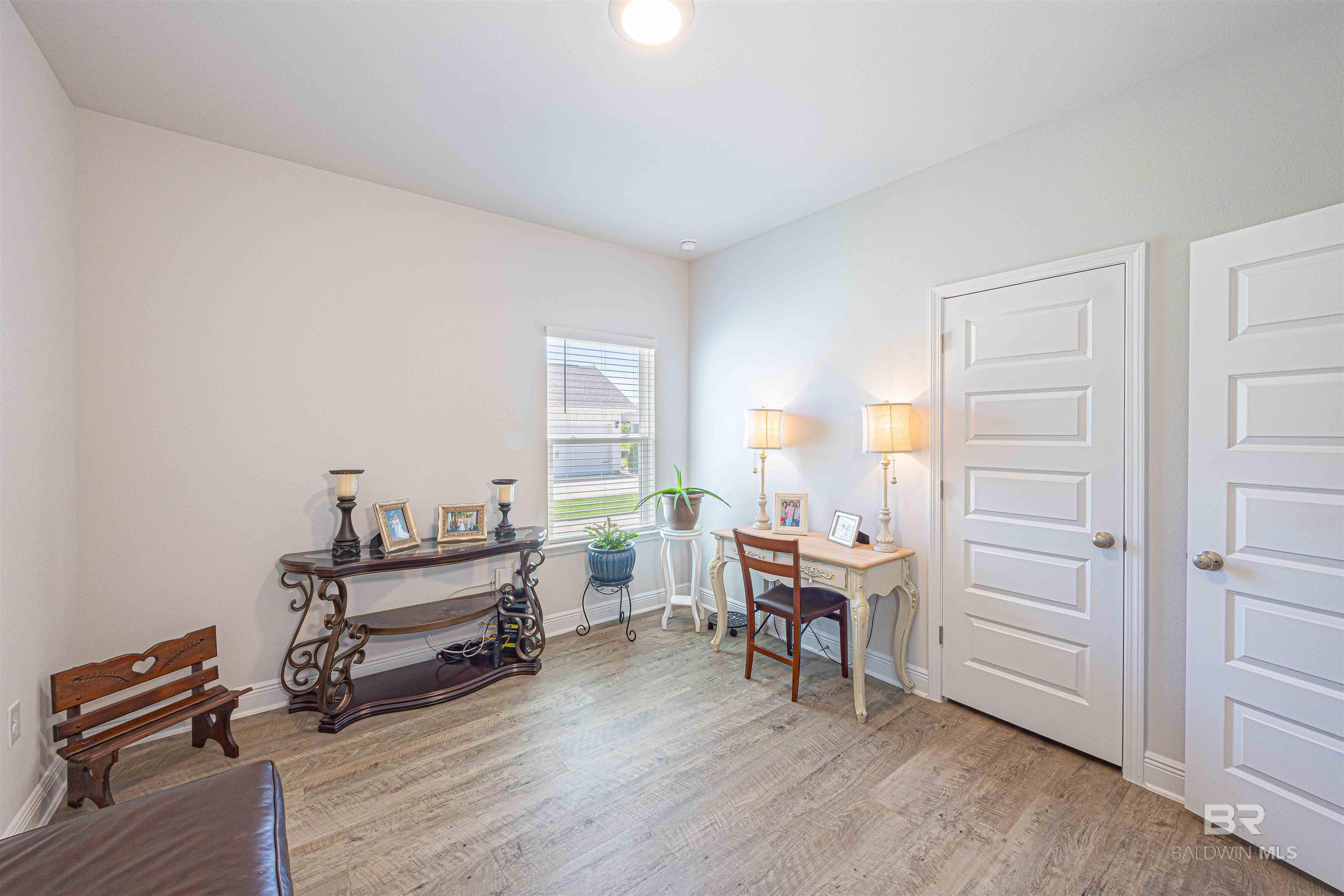 10670 Winning Colors Trail, Daphne, AL, 36526