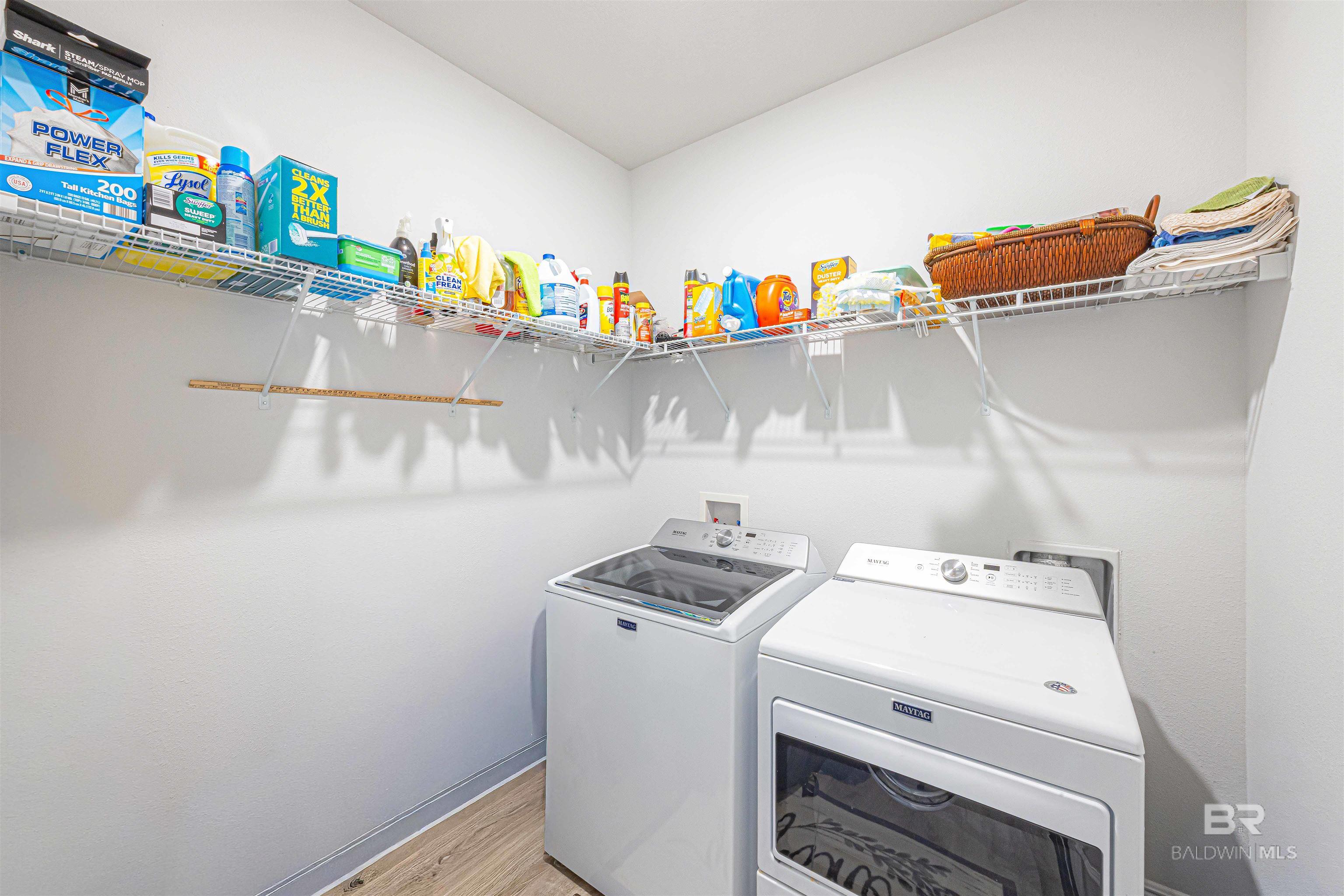 10670 Winning Colors Trail, Daphne, AL, 36526