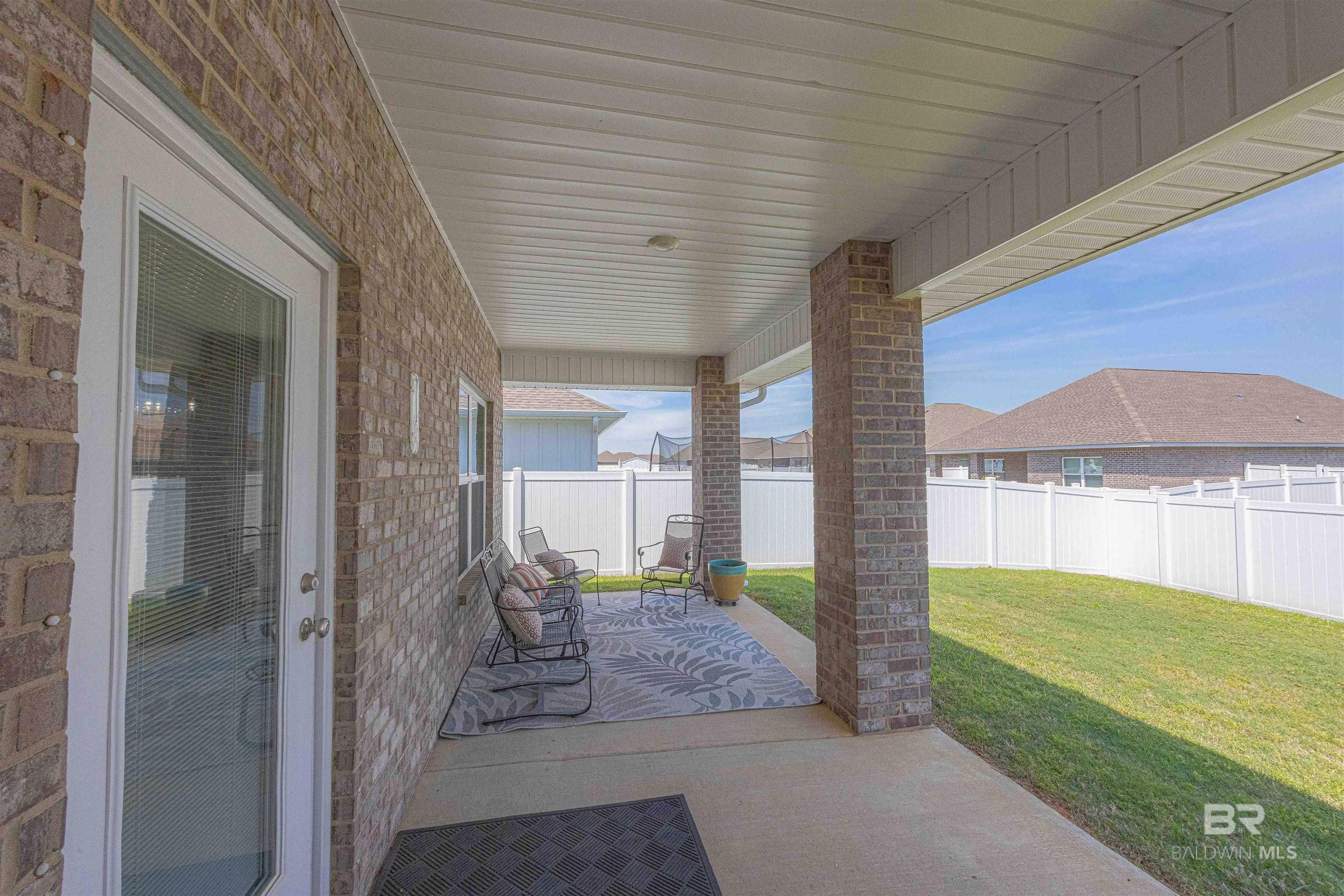 10670 Winning Colors Trail, Daphne, AL, 36526