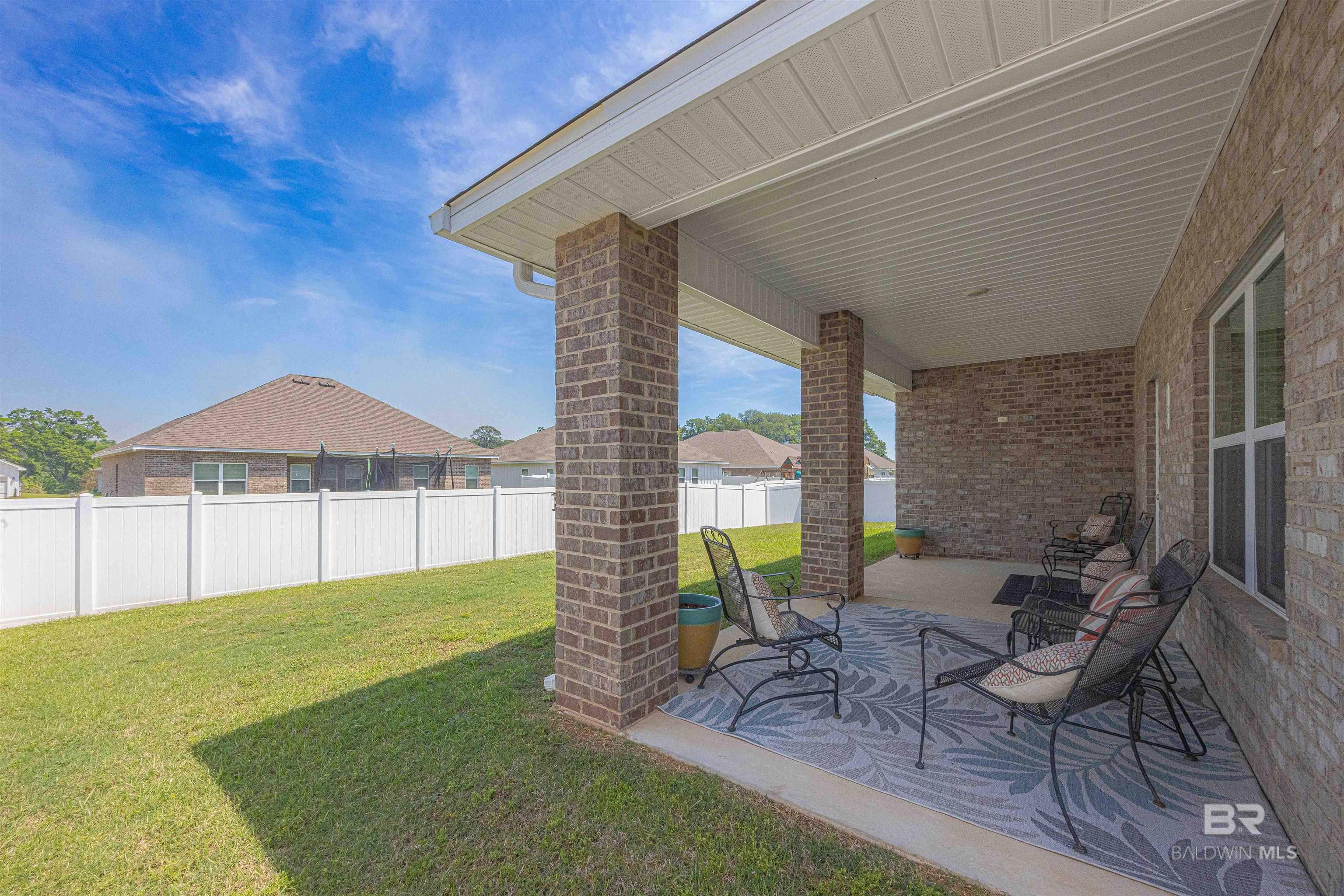 10670 Winning Colors Trail, Daphne, AL, 36526