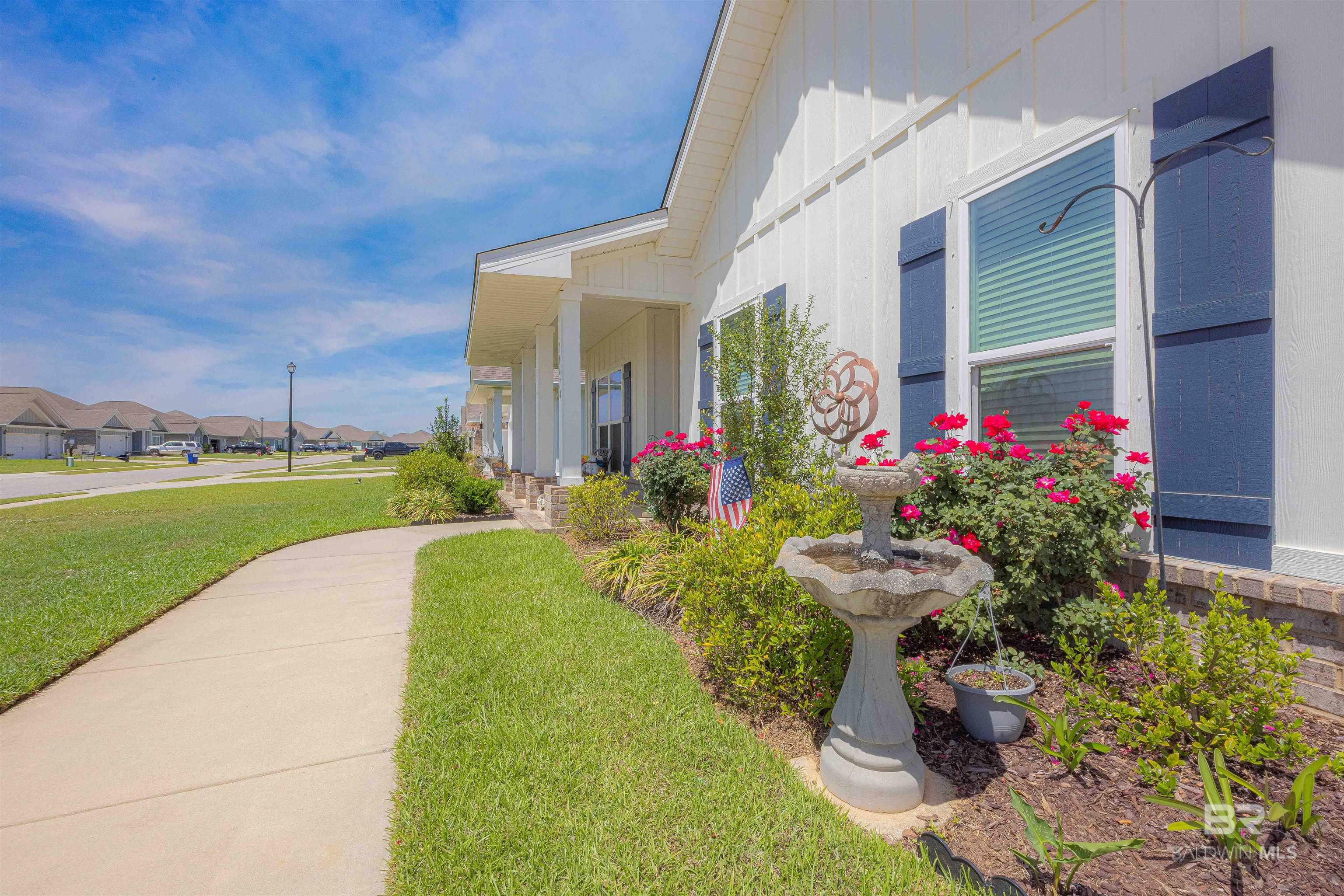 10670 Winning Colors Trail, Daphne, AL, 36526