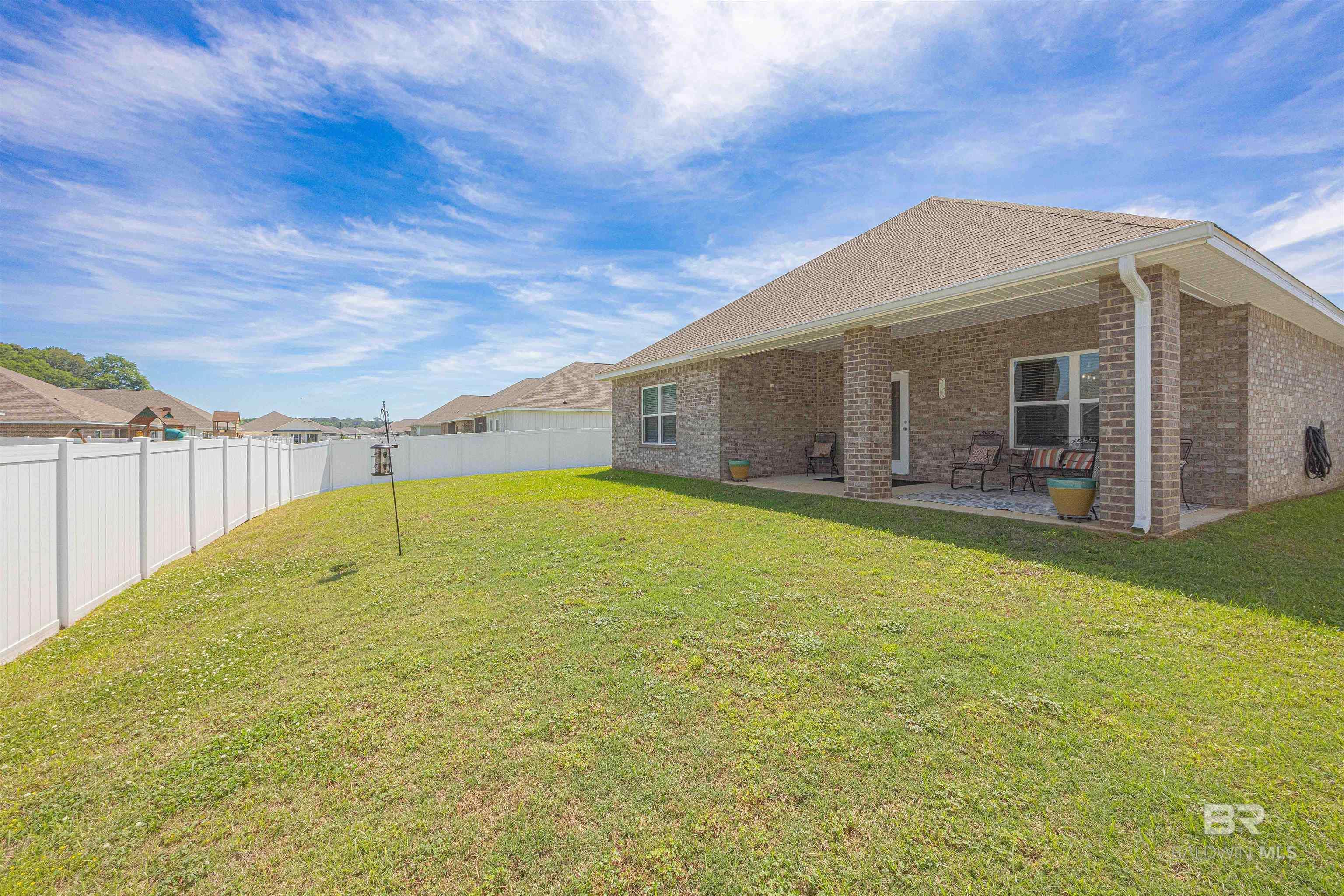 10670 Winning Colors Trail, Daphne, AL, 36526